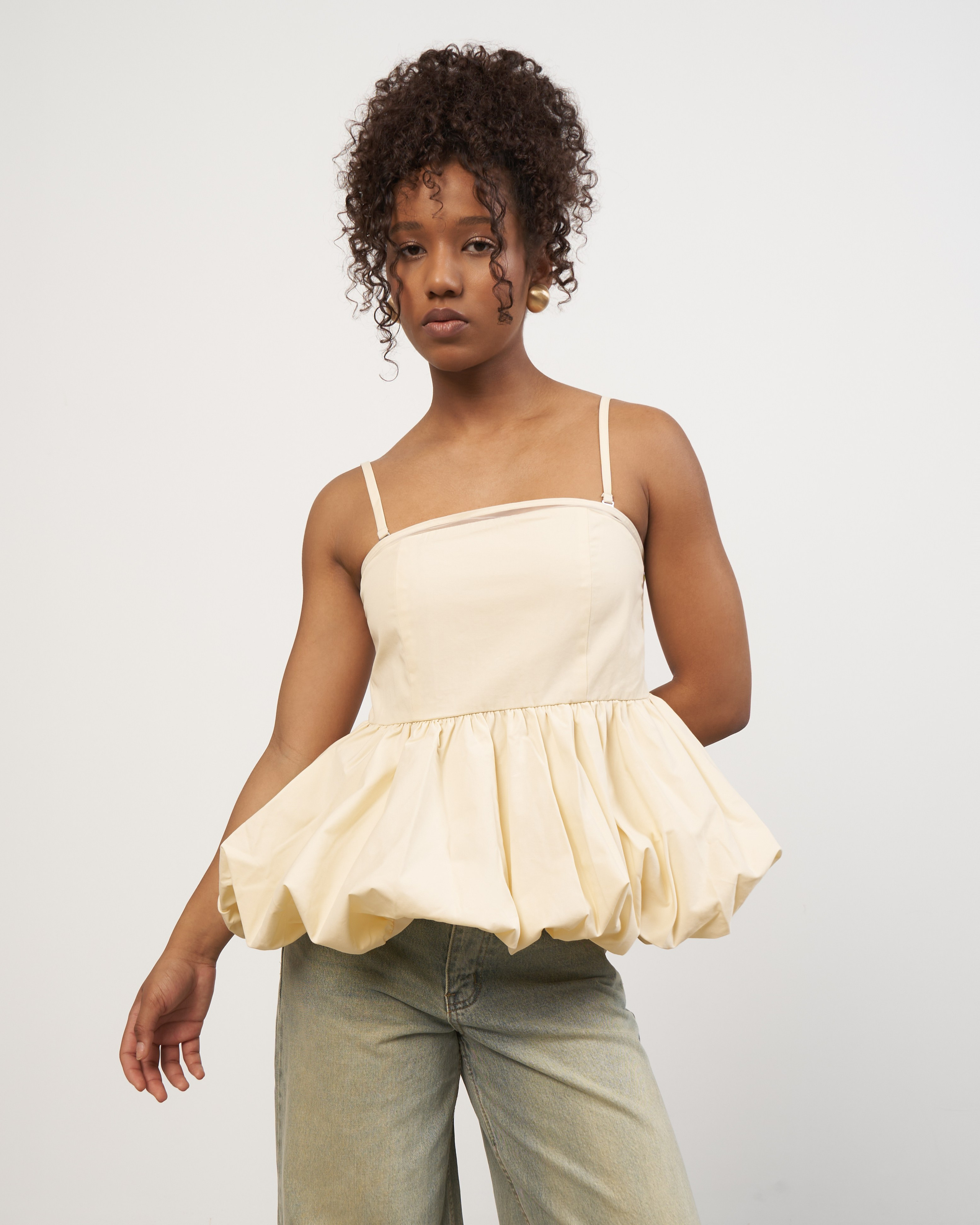 ОДЕЖДА. Анна Мясина | Портреты, lifestyle, бренды — цифровая и плёночная фотография