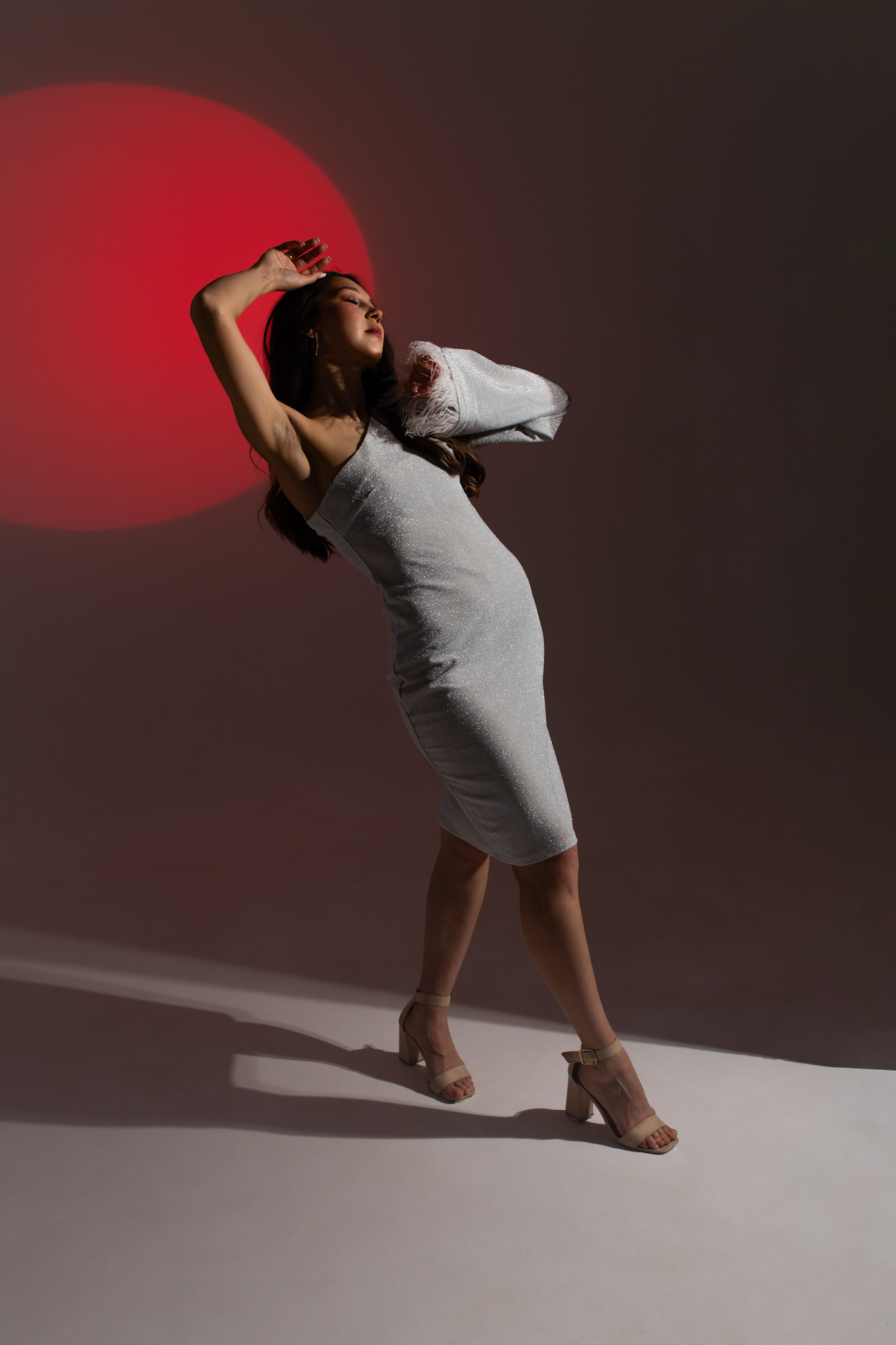 Гульназ. Марина Шаймухаметова. Фотограф в Уфе