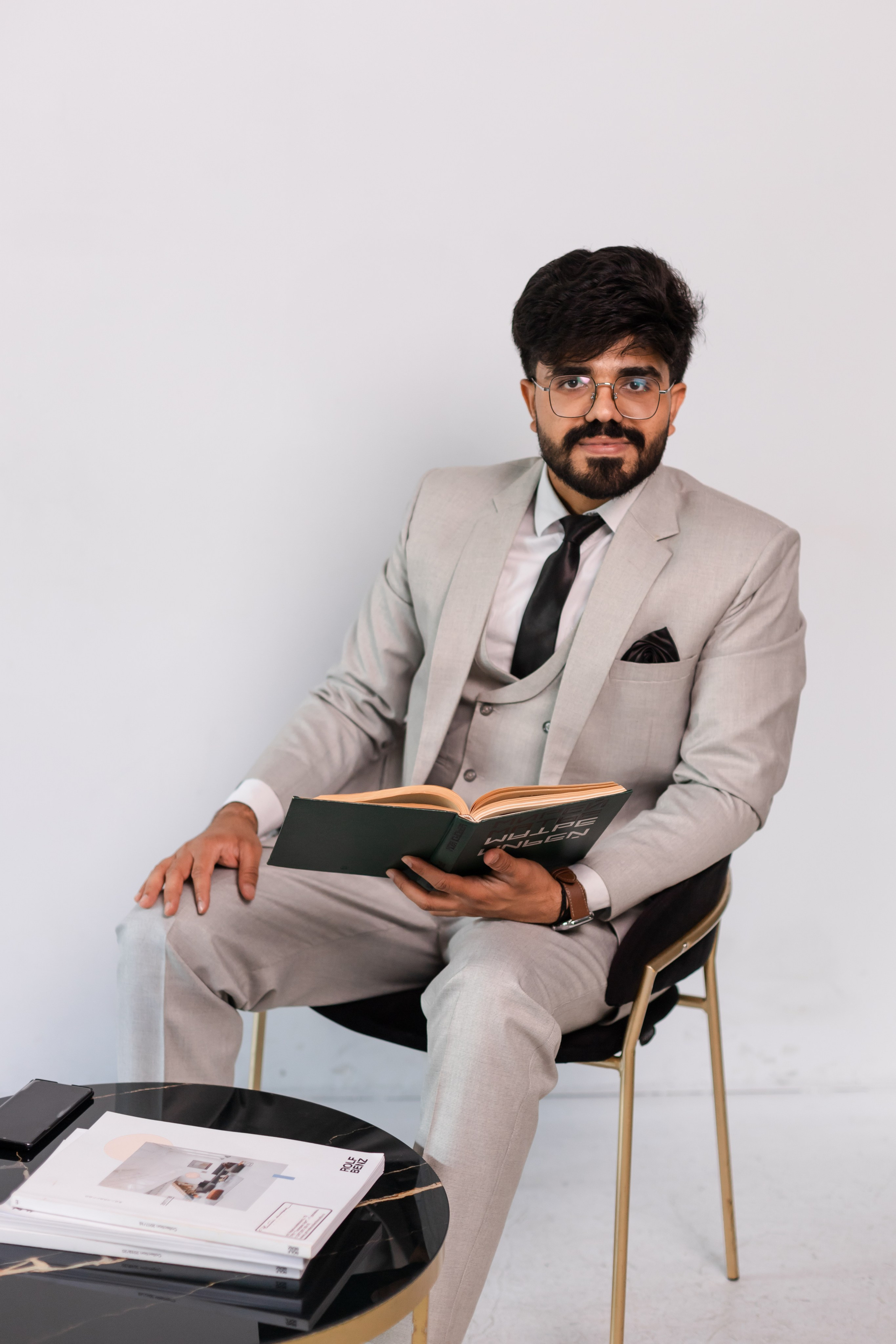 Pratchi. Марина Шаймухаметова. Фотограф в Уфе