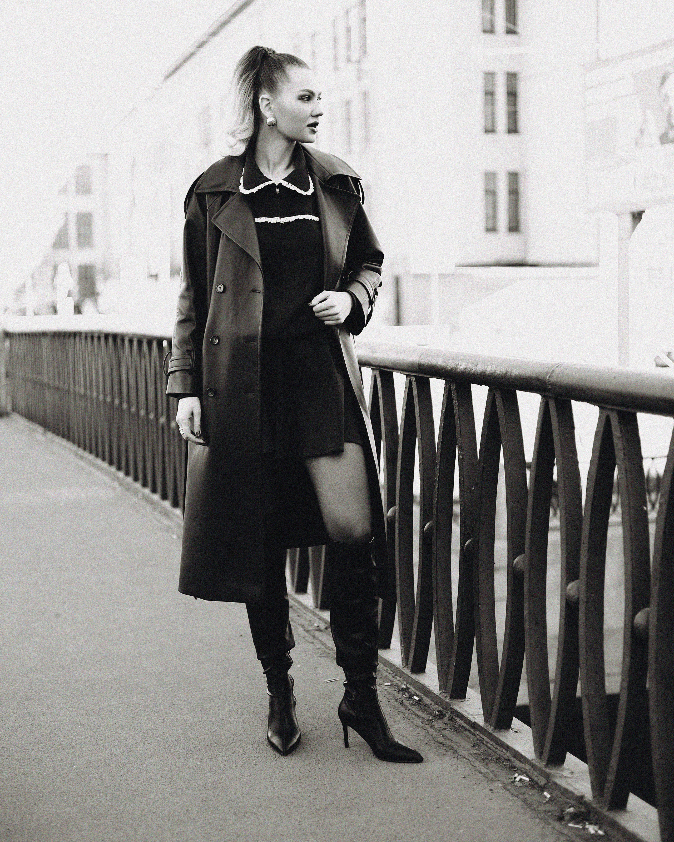 Портреты. Портретный фотограф в Санкт-Петербурге Светлана Хомич