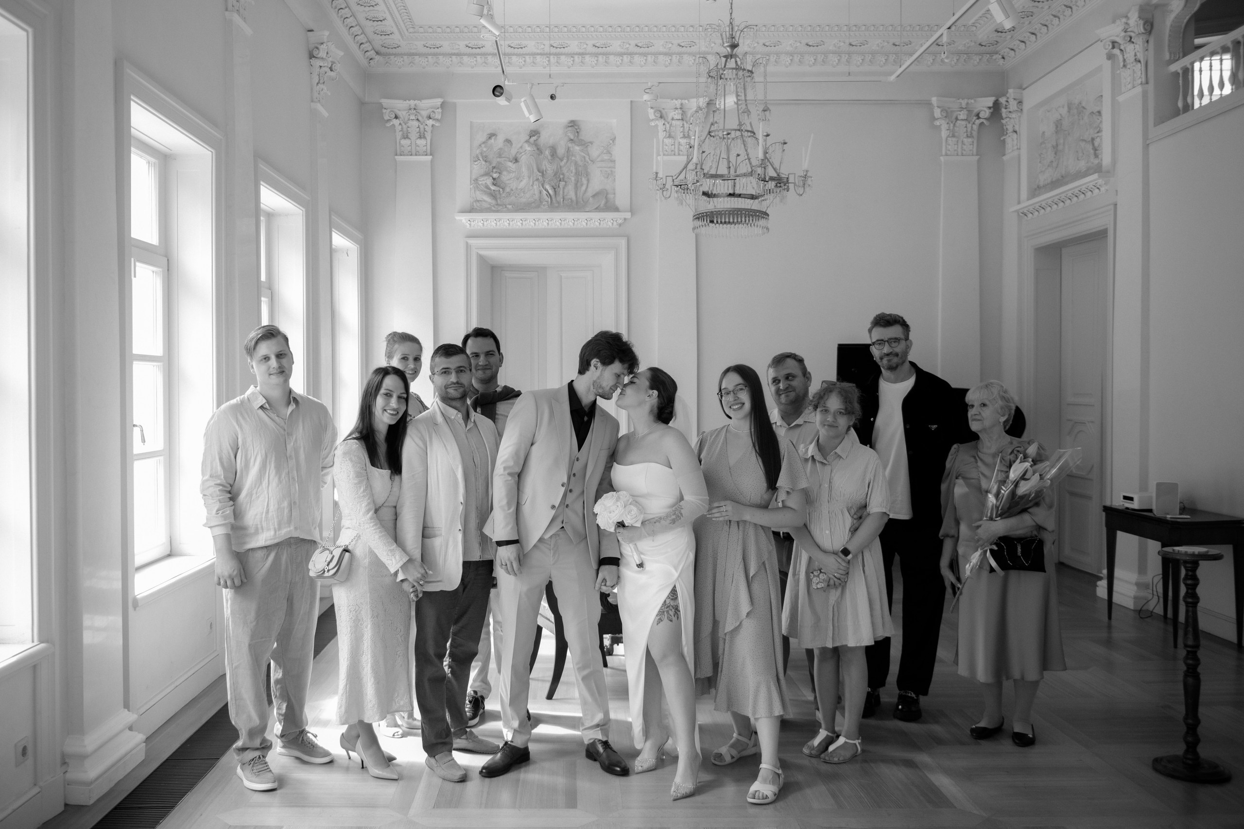 Музей-Усадьба Муравьевых-Апостолов. Фотограф Родионова Екатерина в Москве и Оренбурге