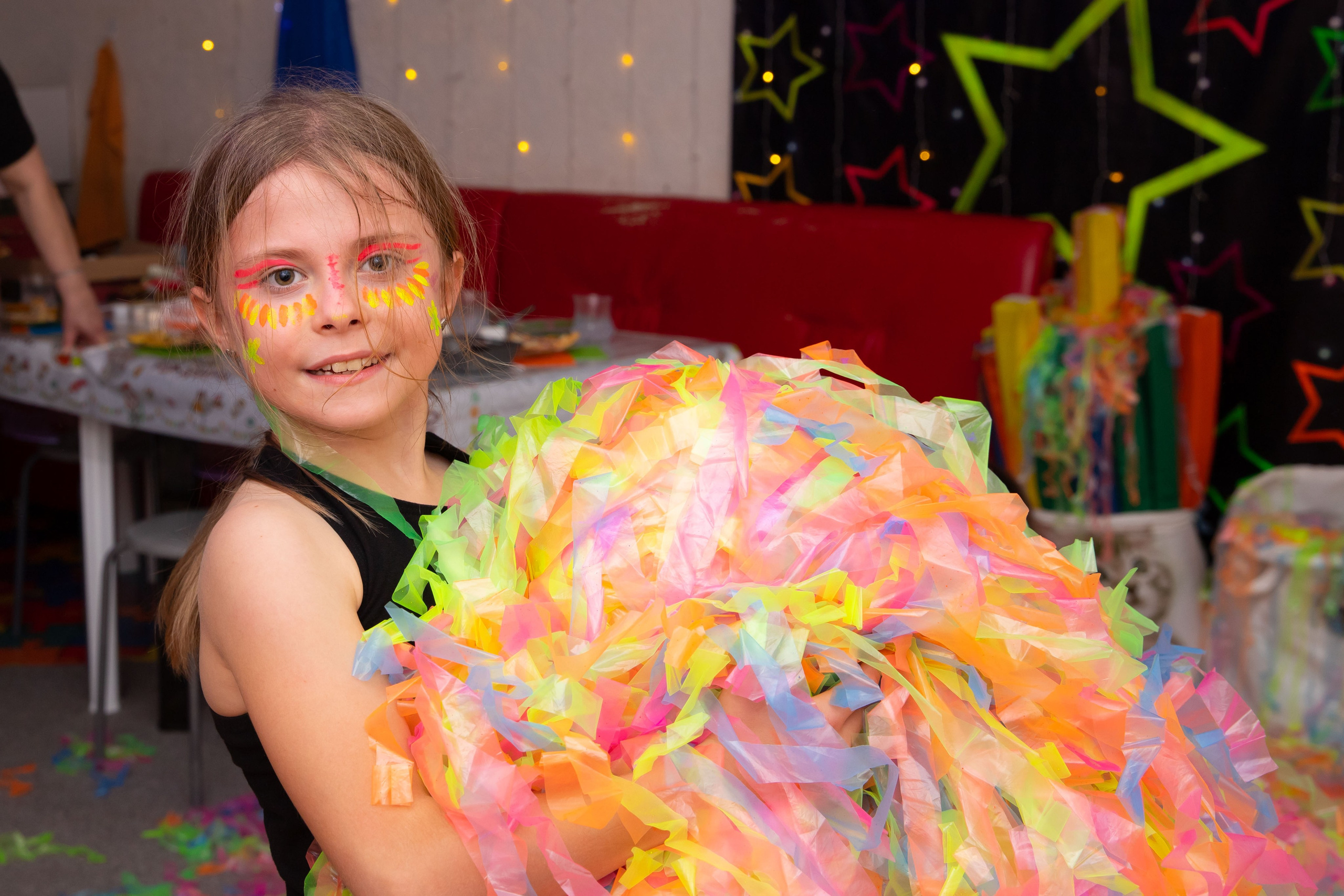 Детские праздники. Свадебный и семейный фотограф. Краснодар. Ольга Столярова