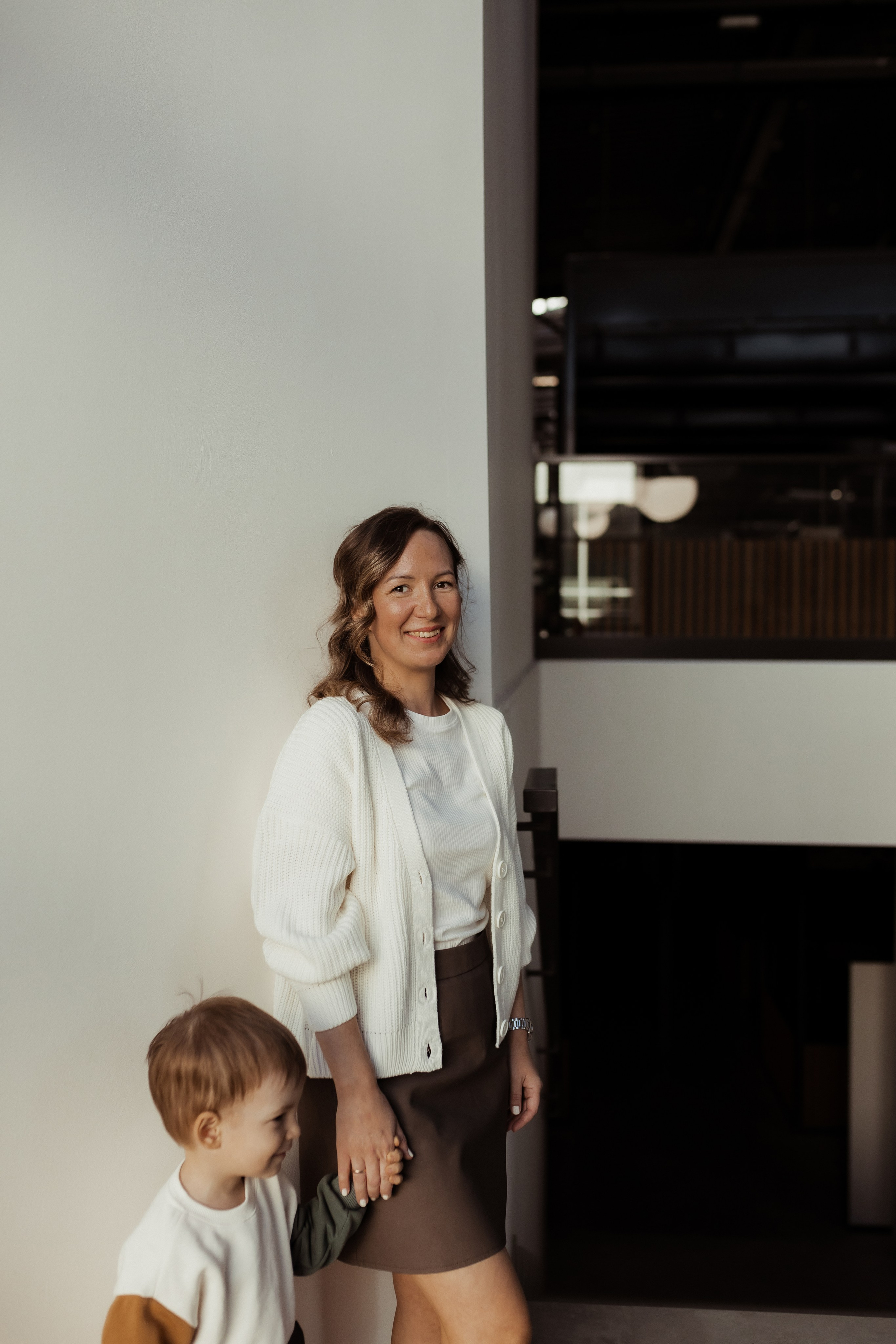 Прогулка 14.09. ФОТОГРАФ Маргарита Сивакова | Ярославль Кострома Москва