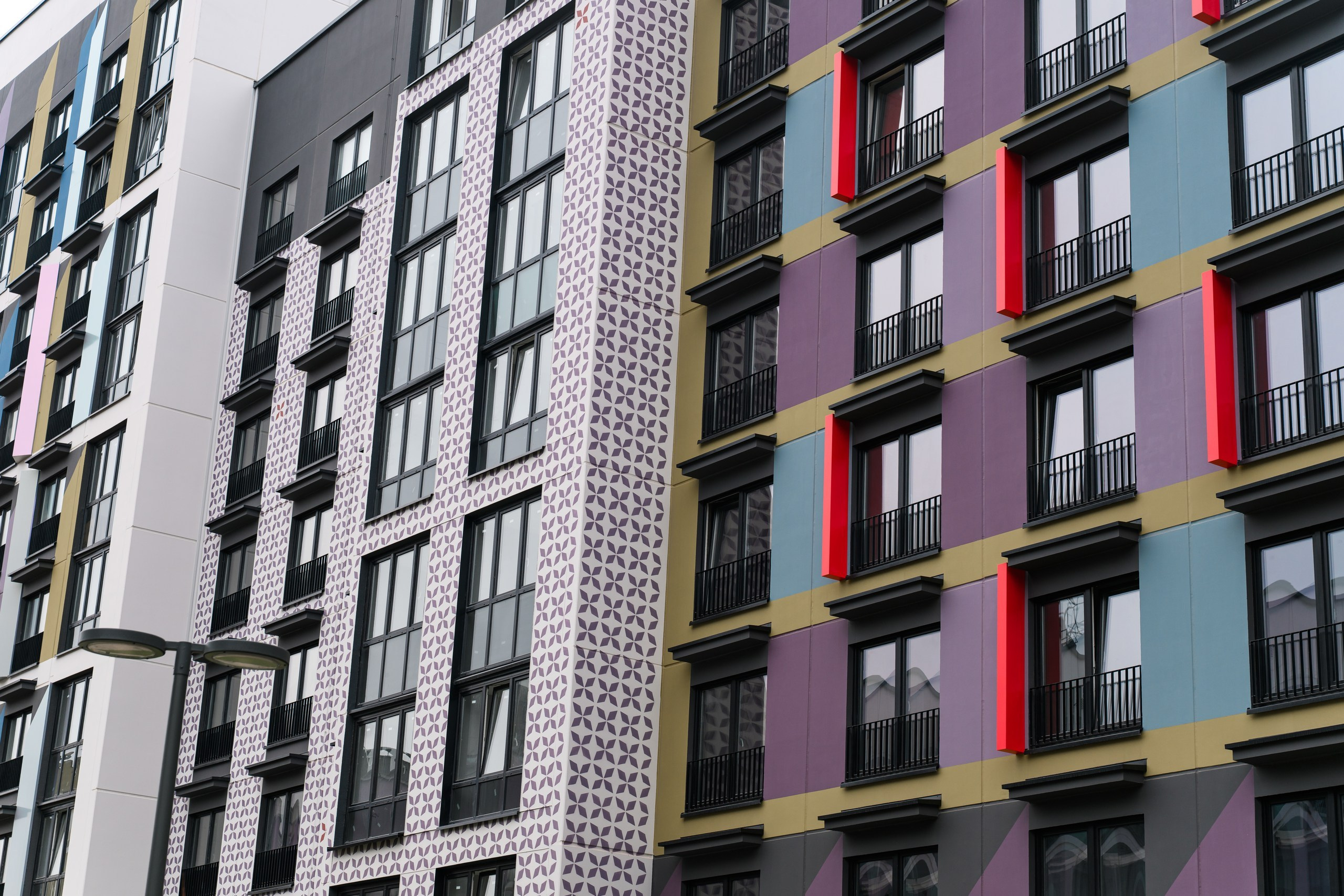 Фотограф недвижимости Фотограф минск фотограф стройки Интерьерный фотограф фотосесия рекламный фотограф. Свадебный фотограф — Крюков Константин