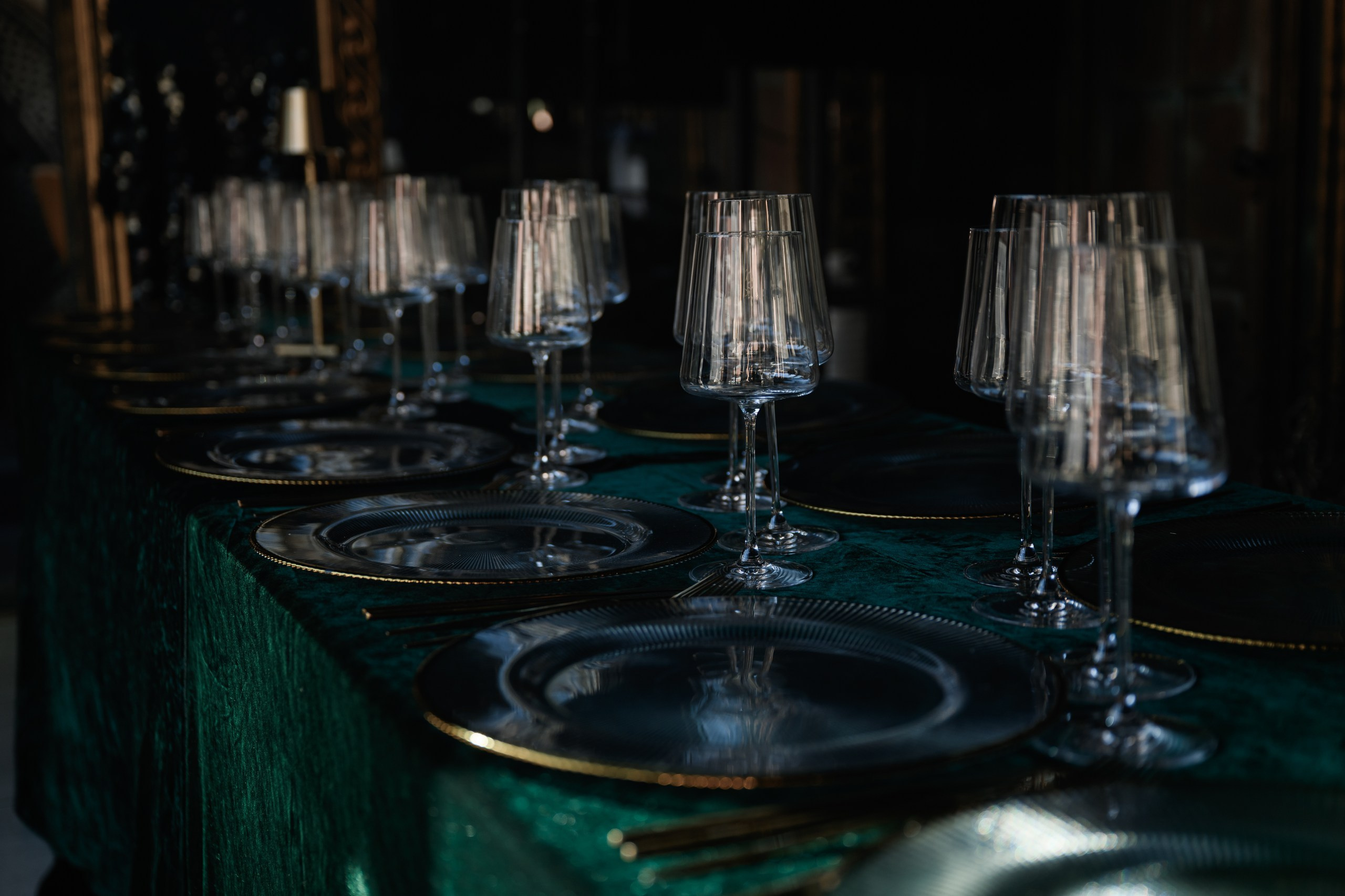 Фотограф на свадьбу Минск Москва Санкт-Петербург Свадебный фотограф Фотограф на свадьбу Репортажный фотограф Love Story Свадебная прогулка. Свадебный фотограф — Крюков Константин