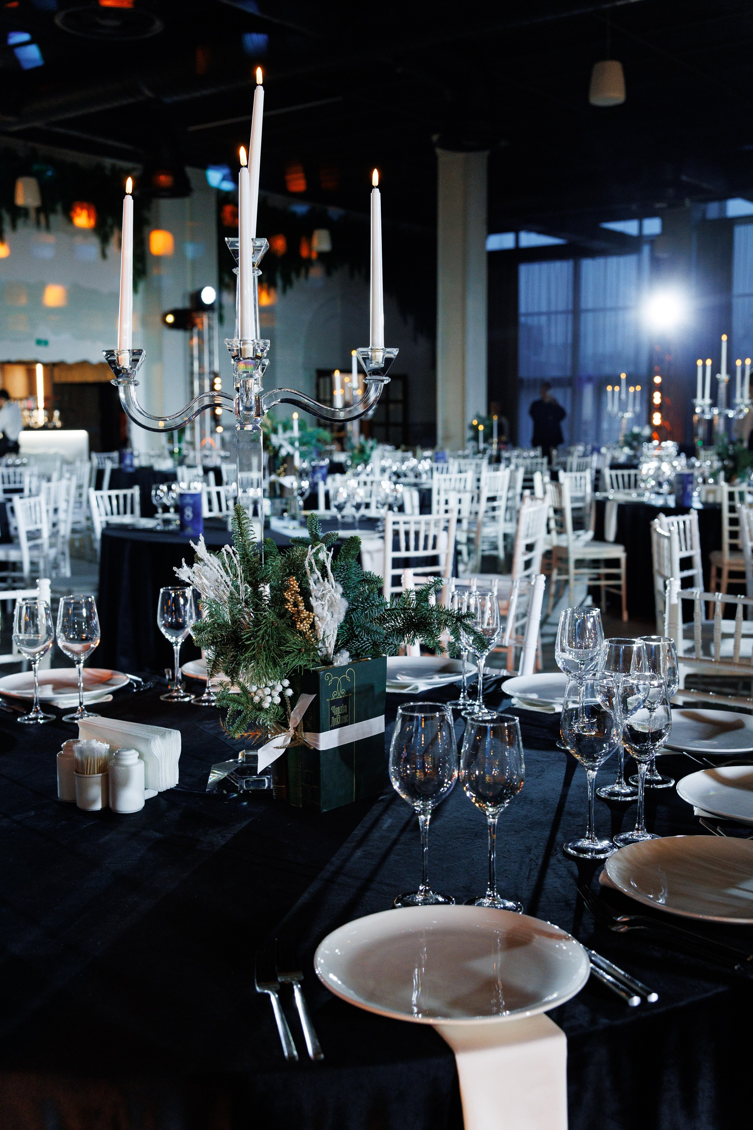 Спортивный фотограф фотограф Минск репортажный фотограф минск москва фотосесия спортивное мероприятие Минск Москва Корпоратив фотограф. Свадебный фотограф — Крюков Константин