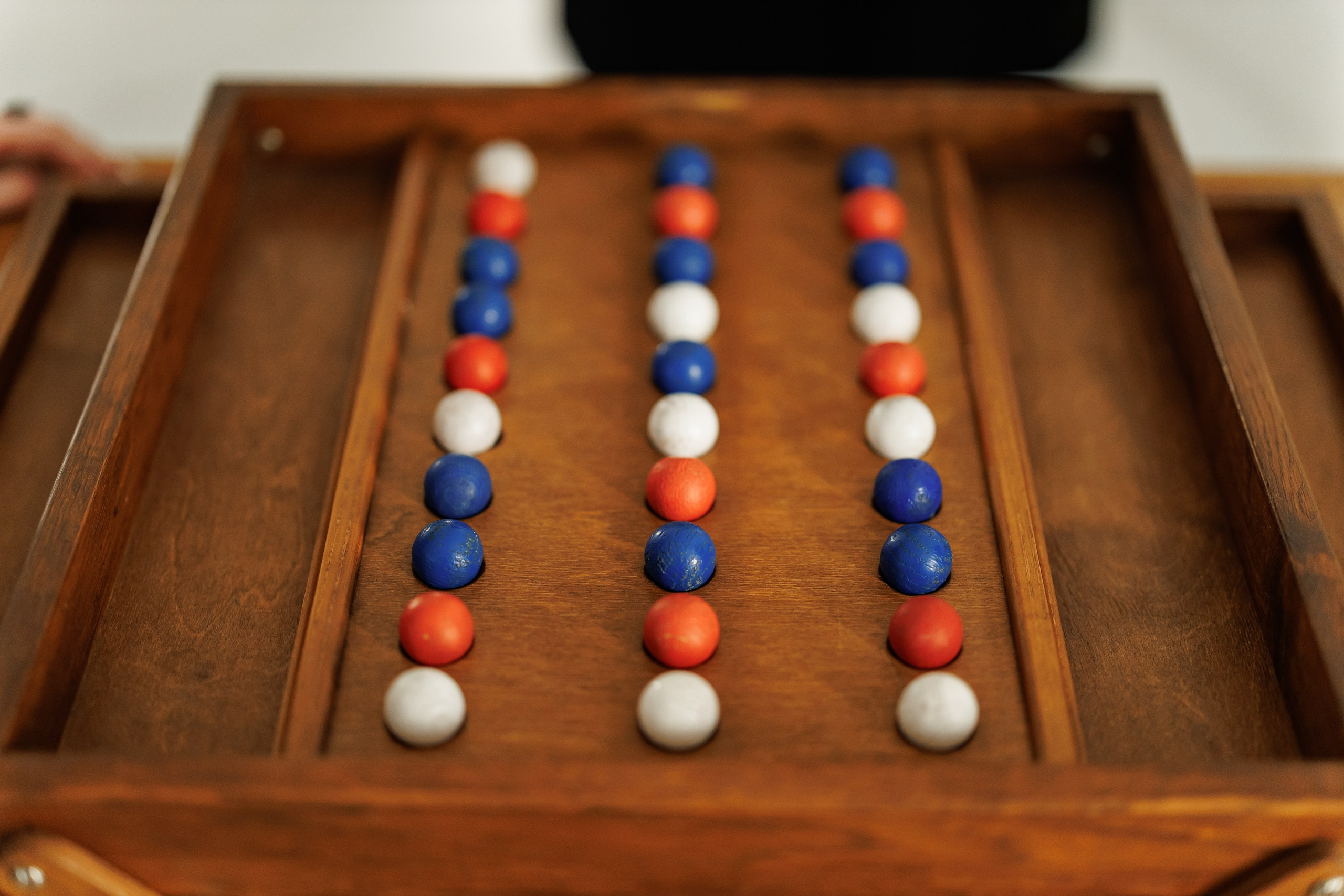 Спортивный фотограф фотограф Минск репортажный фотограф минск москва фотосесия спортивное мероприятие Минск Москва Корпоратив фотограф. Свадебный фотограф — Крюков Константин