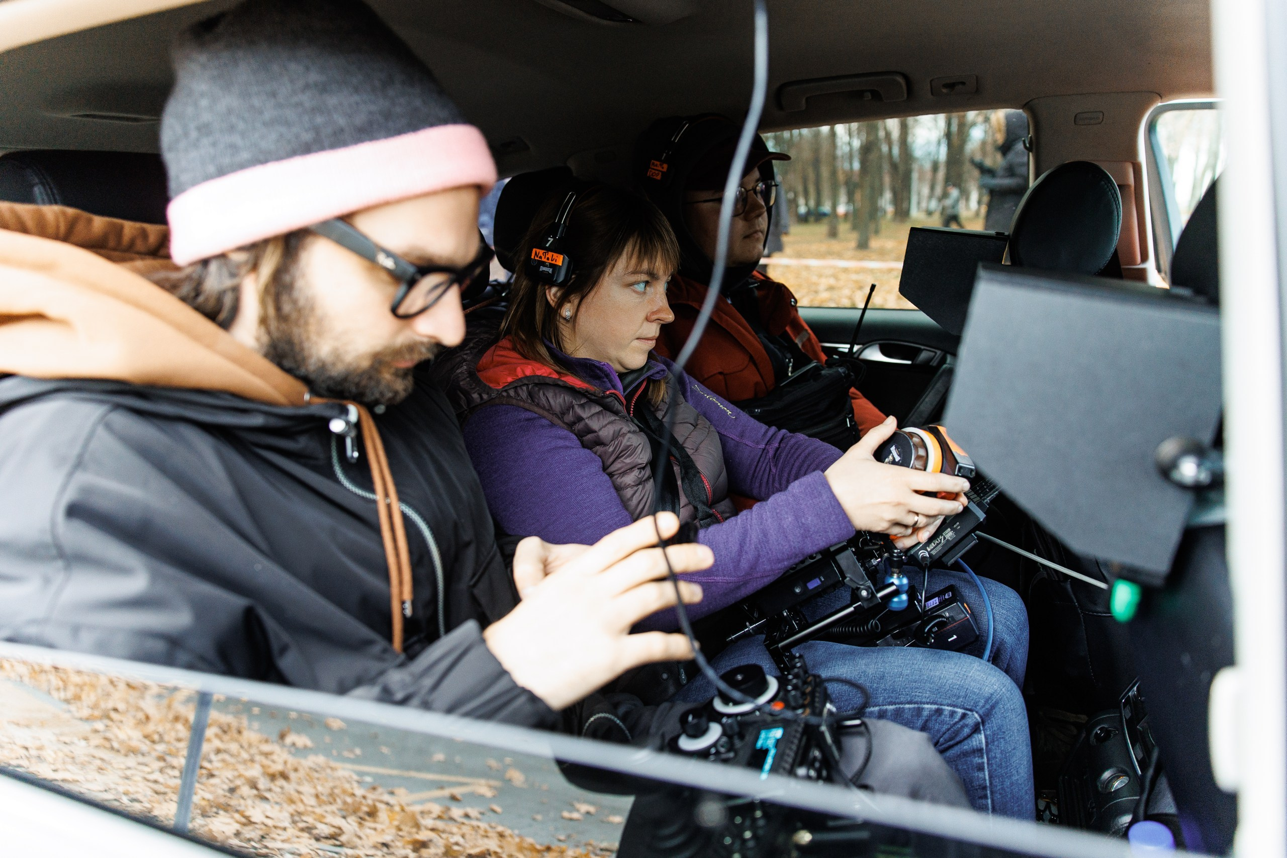 Свадебный фотограф Минск Москва Репортажный Фотограф Минск Москва. Свадебный фотограф — Крюков Константин