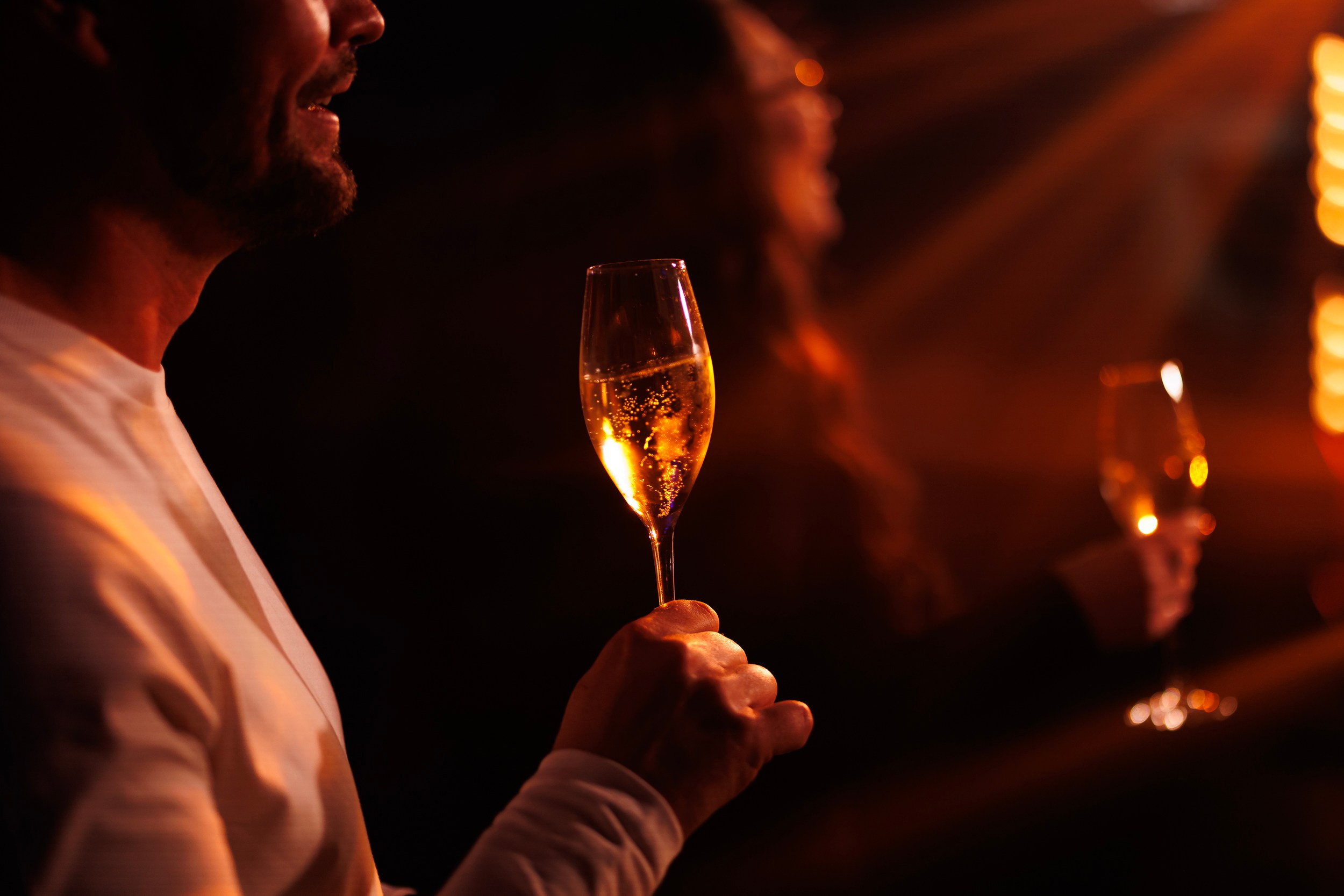 Свадебный фотограф. Свадебный фотограф — Крюков Константин