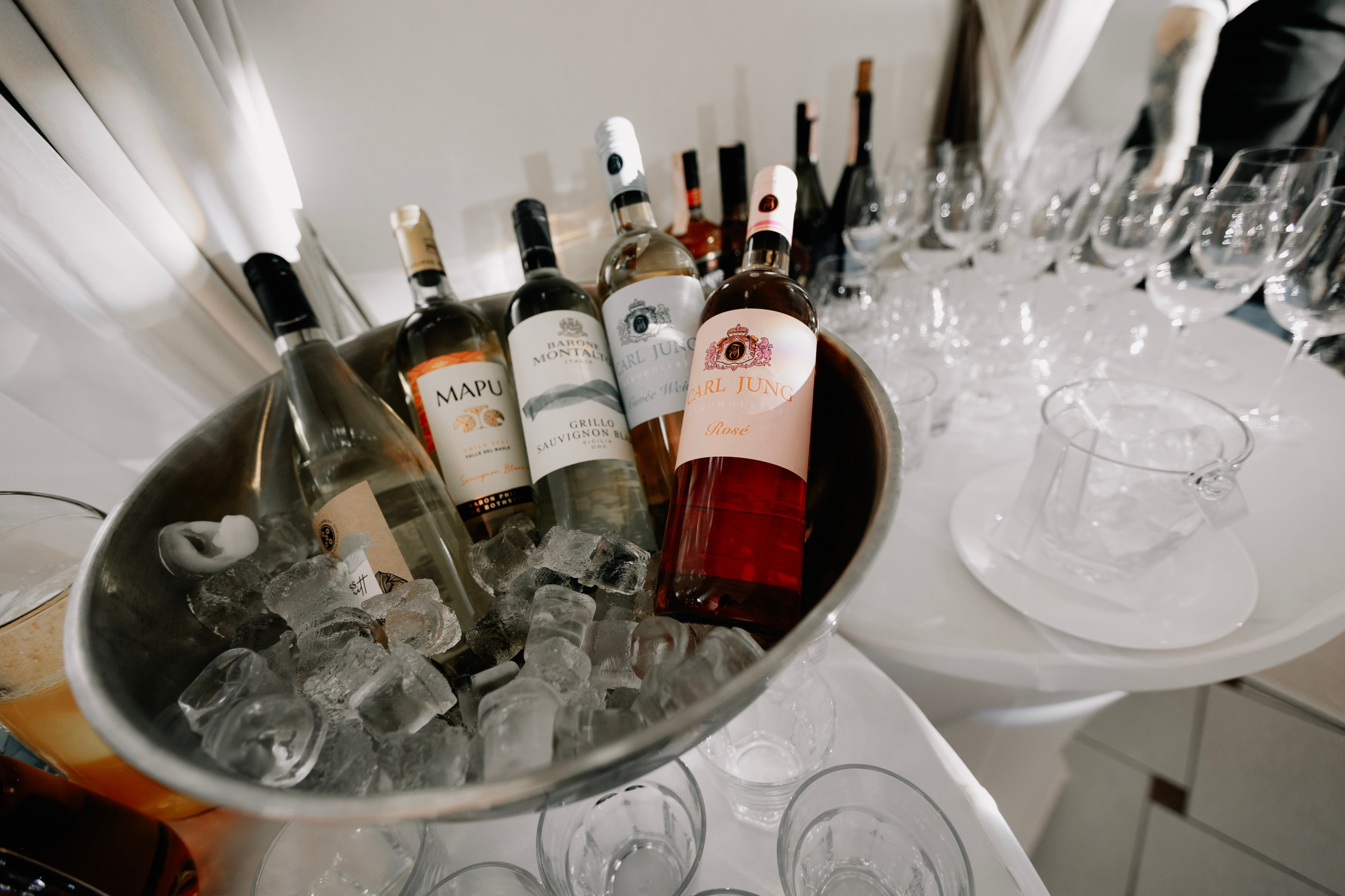 Свадебный фотограф. Свадебный фотограф — Крюков Константин