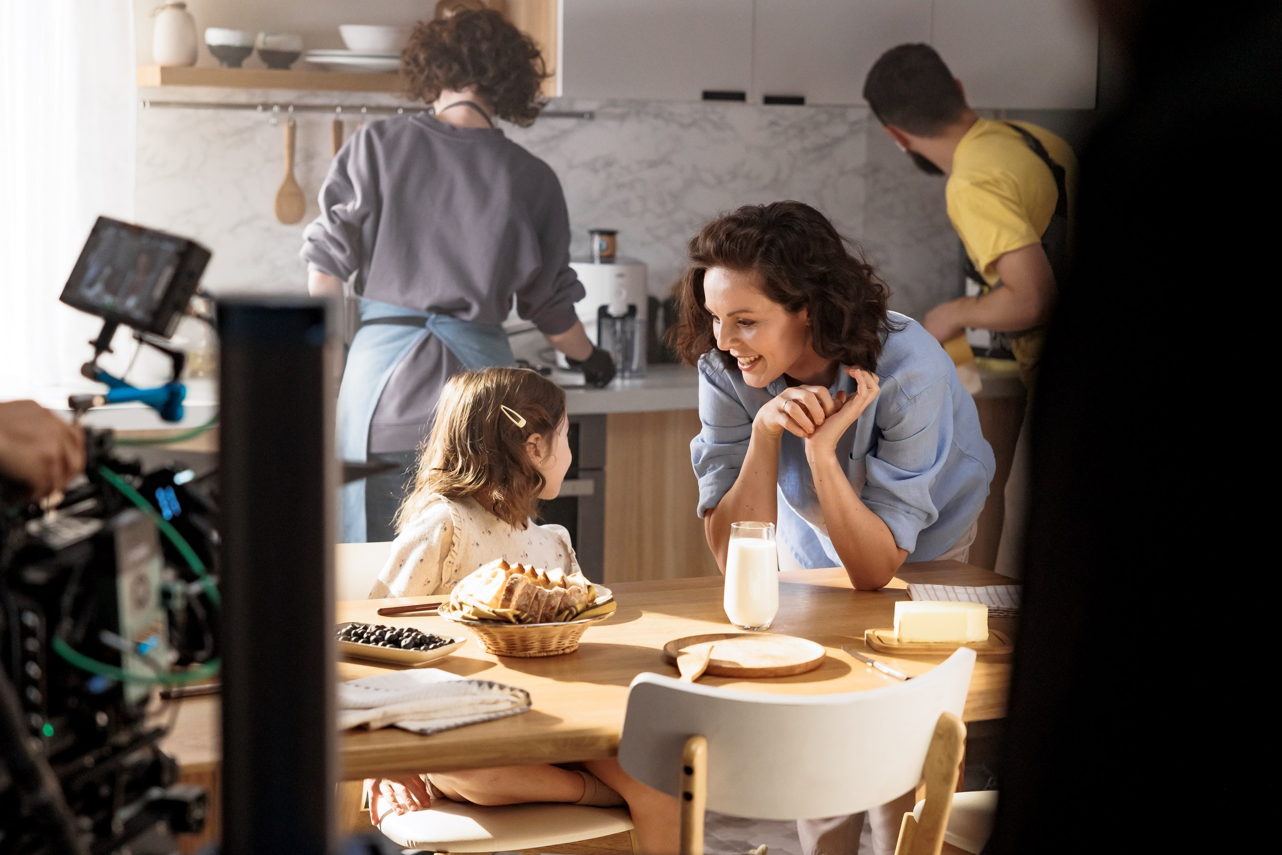 Свадебный фотограф Минск Москва Репортажный Фотограф Минск Москва. Свадебный фотограф — Крюков Константин