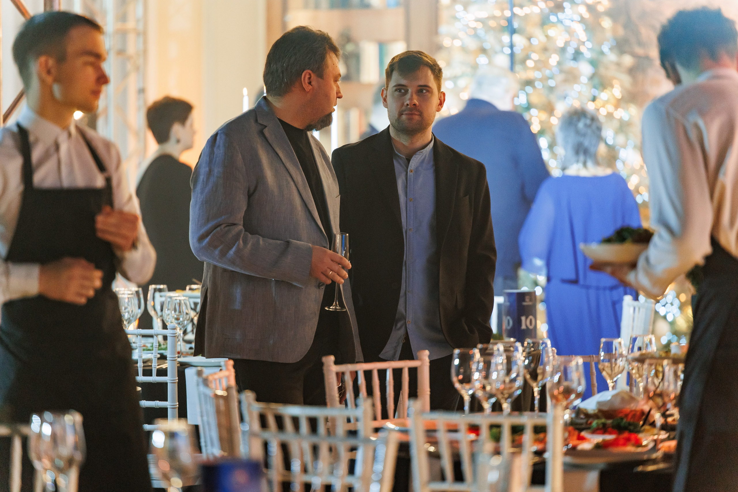 Спортивный фотограф фотограф Минск репортажный фотограф минск москва фотосесия спортивное мероприятие Минск Москва Корпоратив фотограф. Свадебный фотограф — Крюков Константин