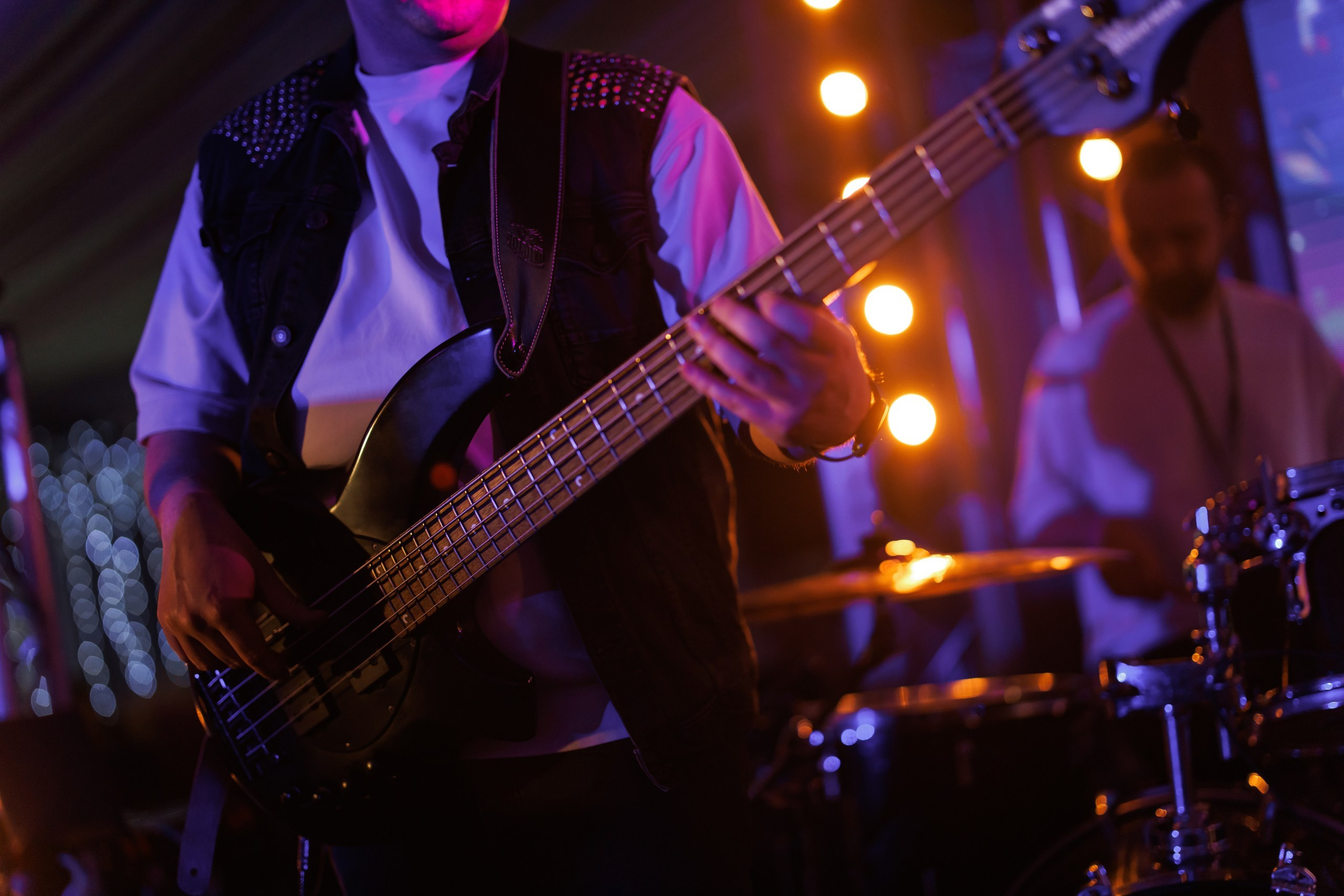 Свадебный фотограф. Свадебный фотограф — Крюков Константин