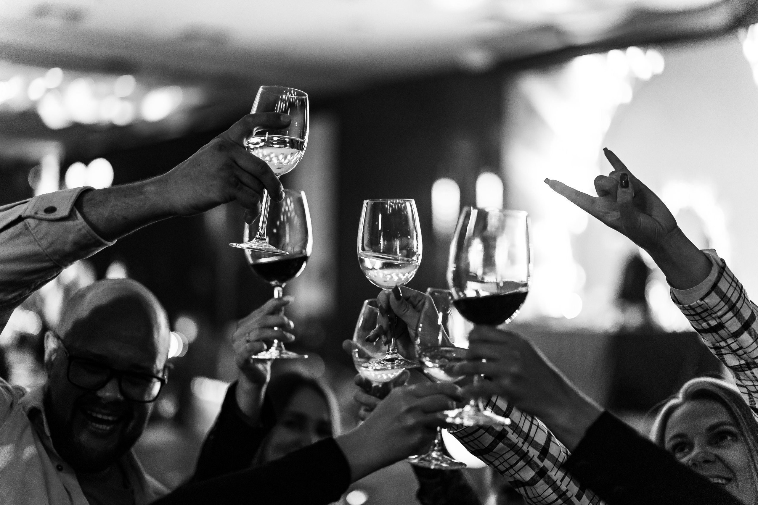 Свадебный фотограф. Свадебный фотограф — Крюков Константин