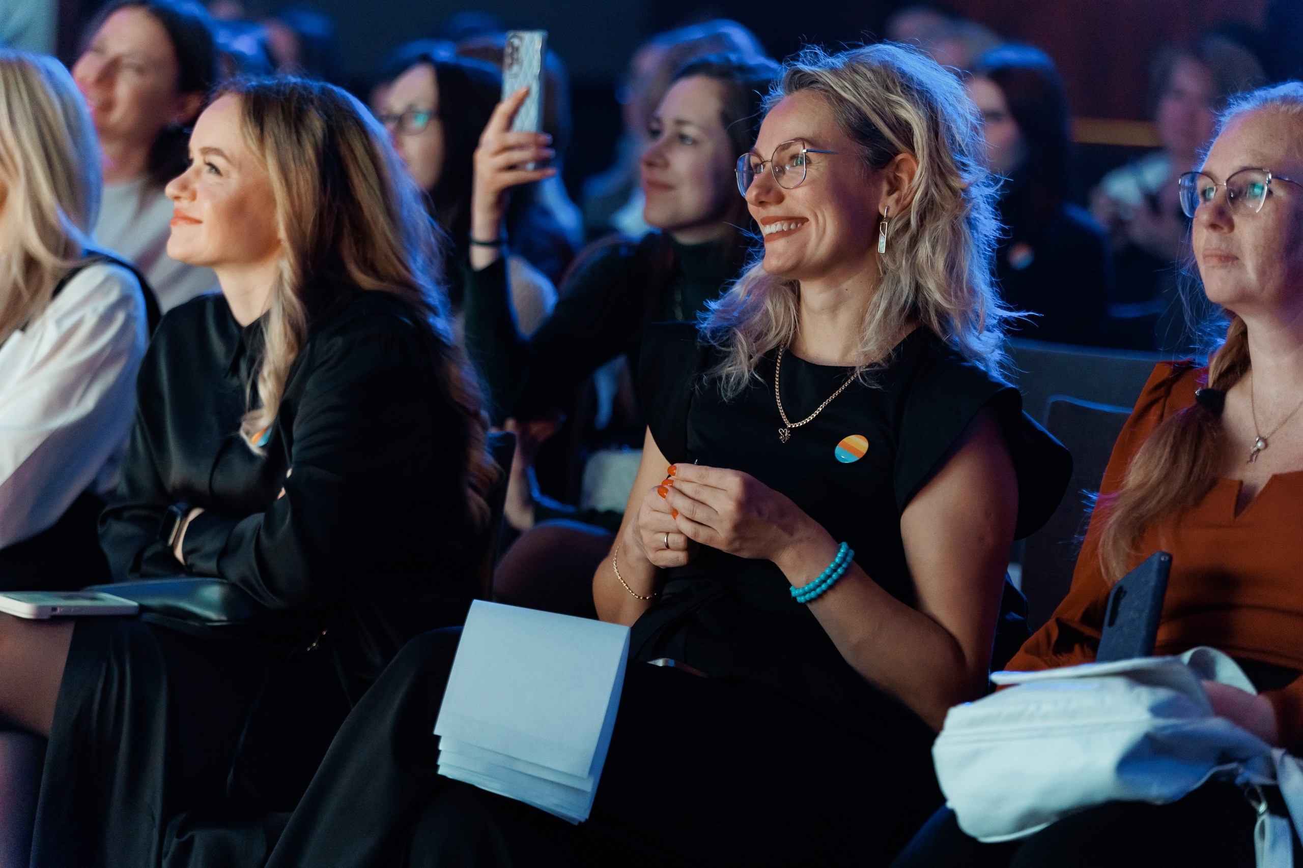 Свадебный фотограф. Свадебный фотограф — Крюков Константин