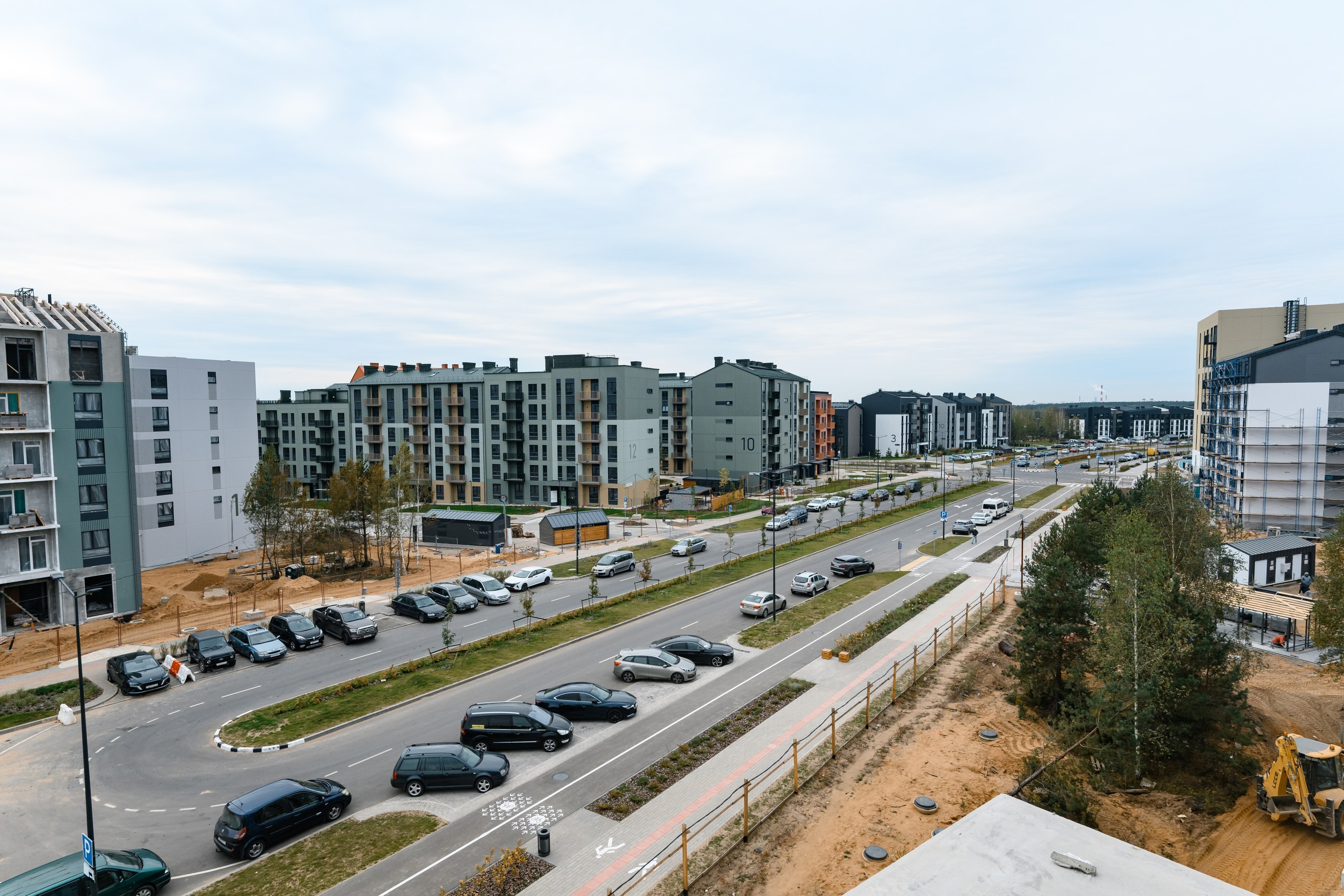 Фотограф недвижимости Фотограф минск фотограф стройки Интерьерный фотограф фотосесия рекламный фотограф. Свадебный фотограф — Крюков Константин