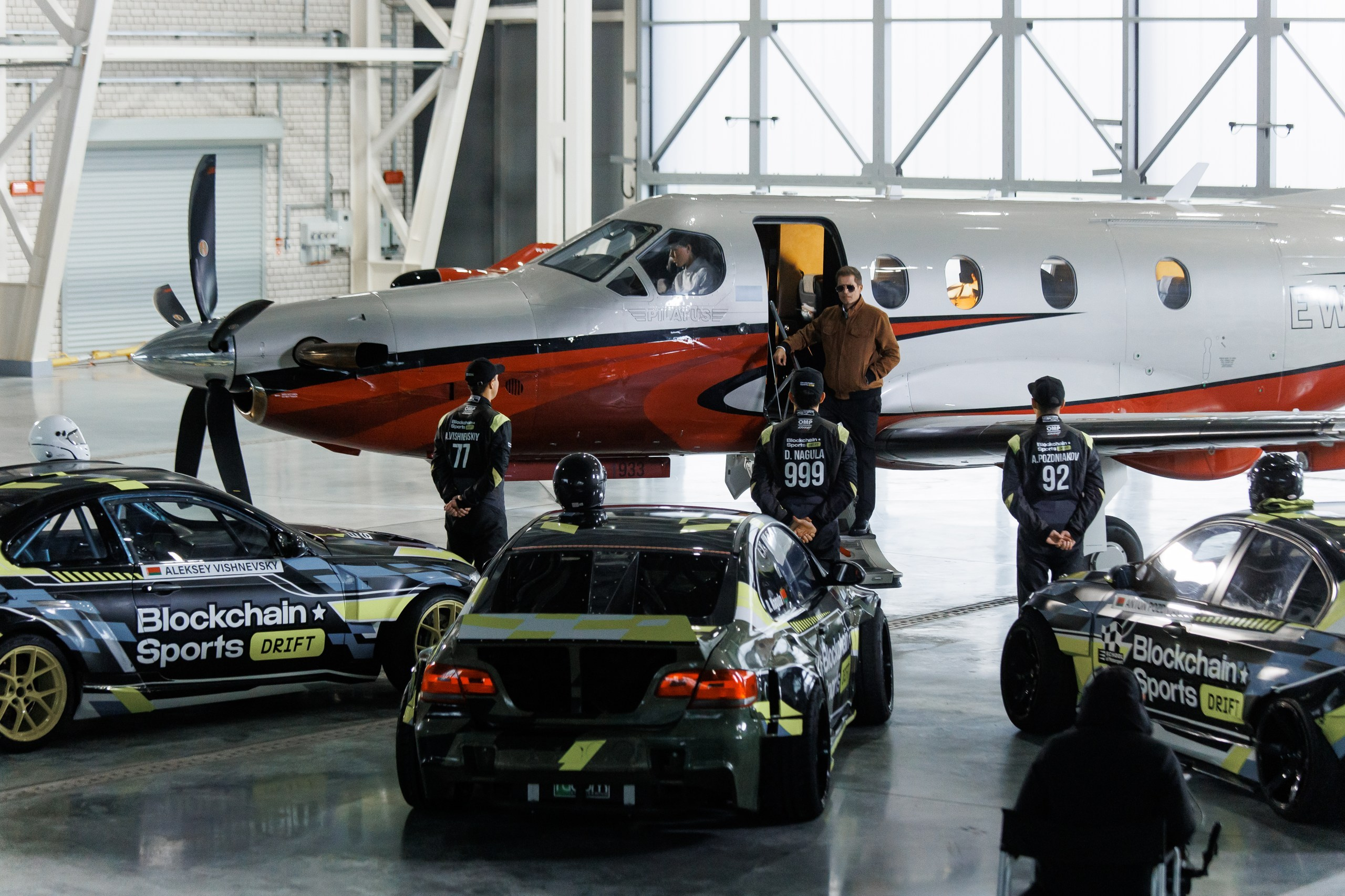 Свадебный фотограф Минск Москва Репортажный Фотограф Минск Москва. Свадебный фотограф — Крюков Константин