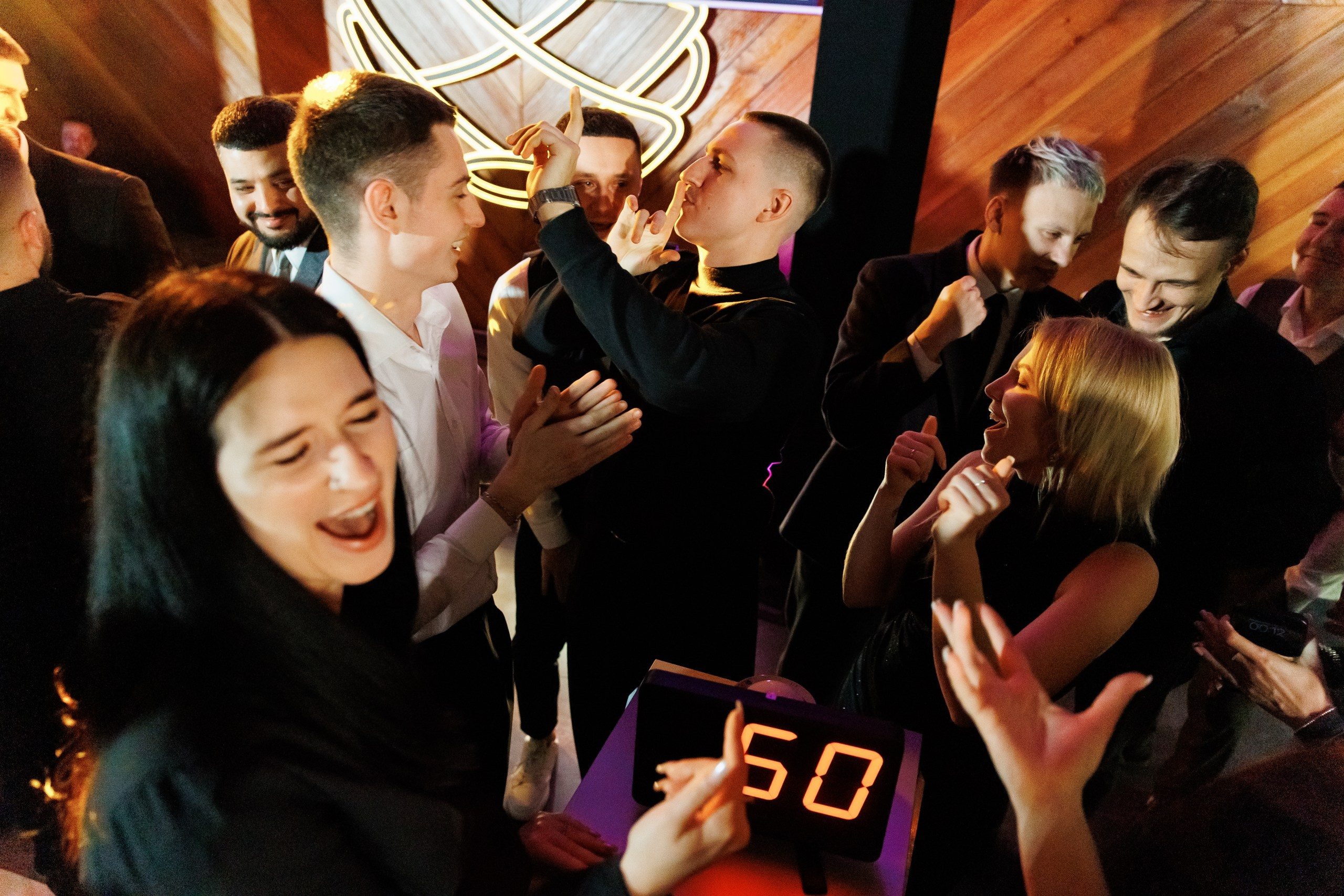 Свадебный фотограф. Свадебный фотограф — Крюков Константин