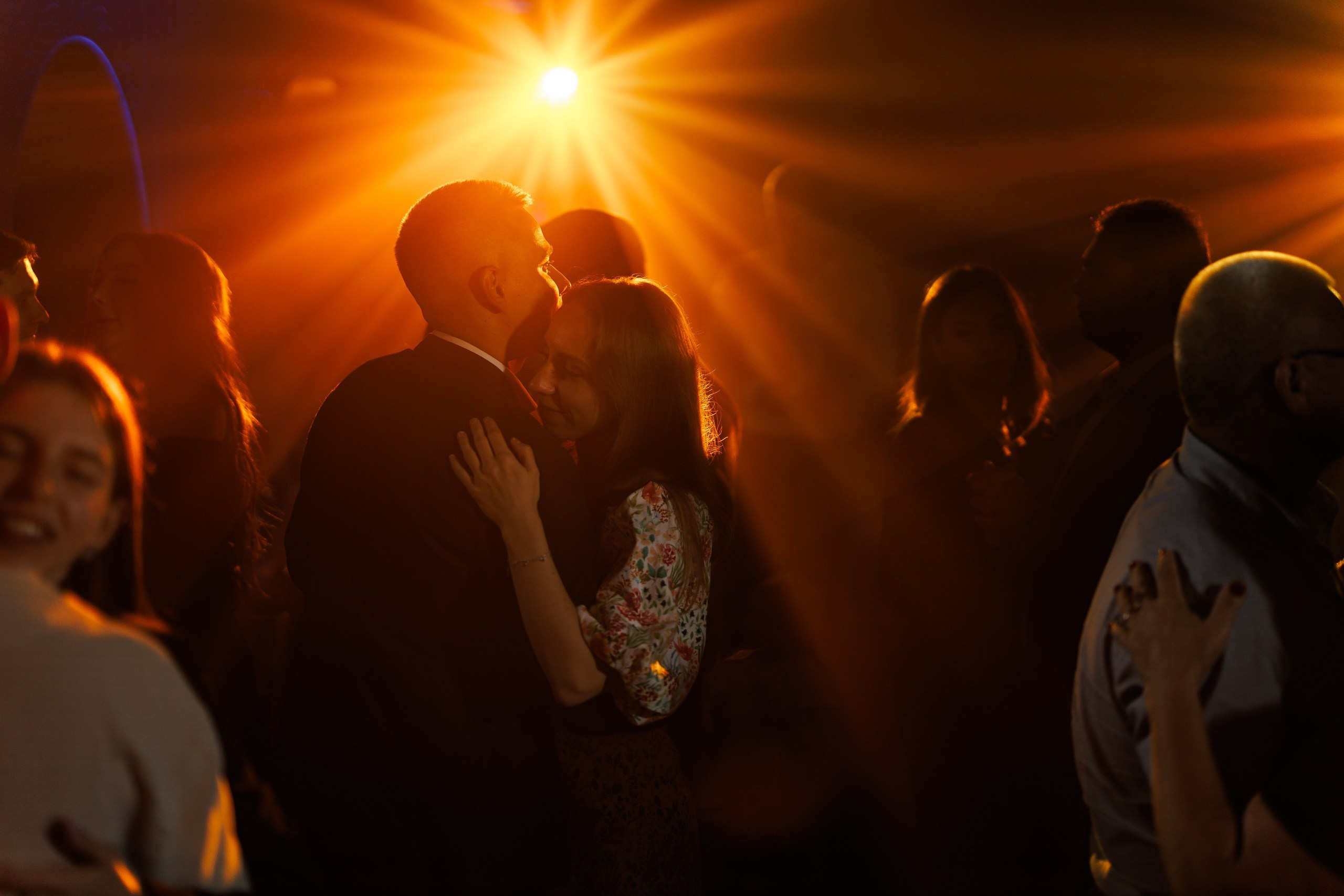 Свадебный фотограф Минск Москва Репортажный Фотограф Минск Москва. Свадебный фотограф — Крюков Константин