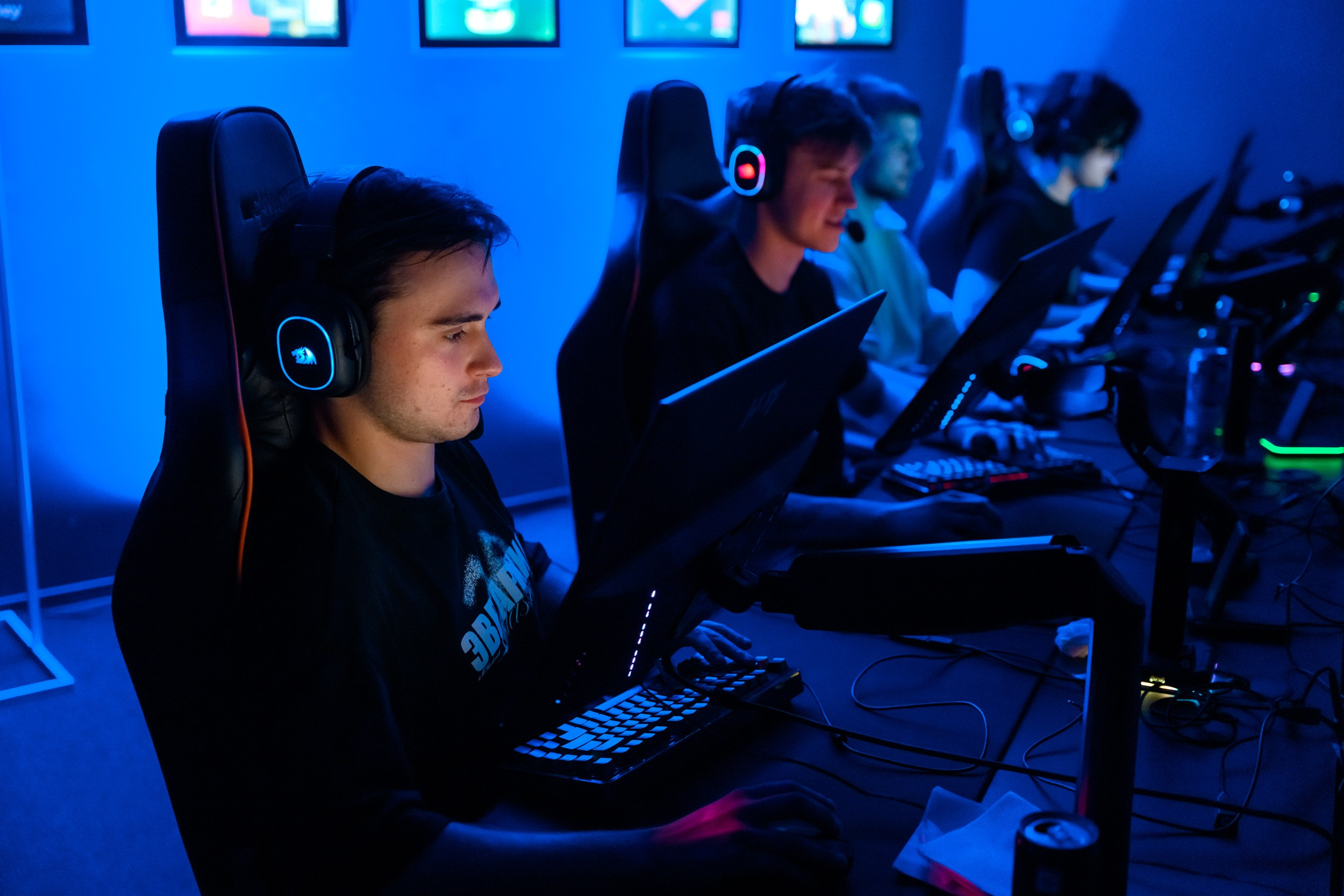 Спортивный фотограф фотограф Минск репортажный фотограф минск москва фотосесия спортивное мероприятие Минск Москва Корпоратив фотограф. Свадебный фотограф — Крюков Константин