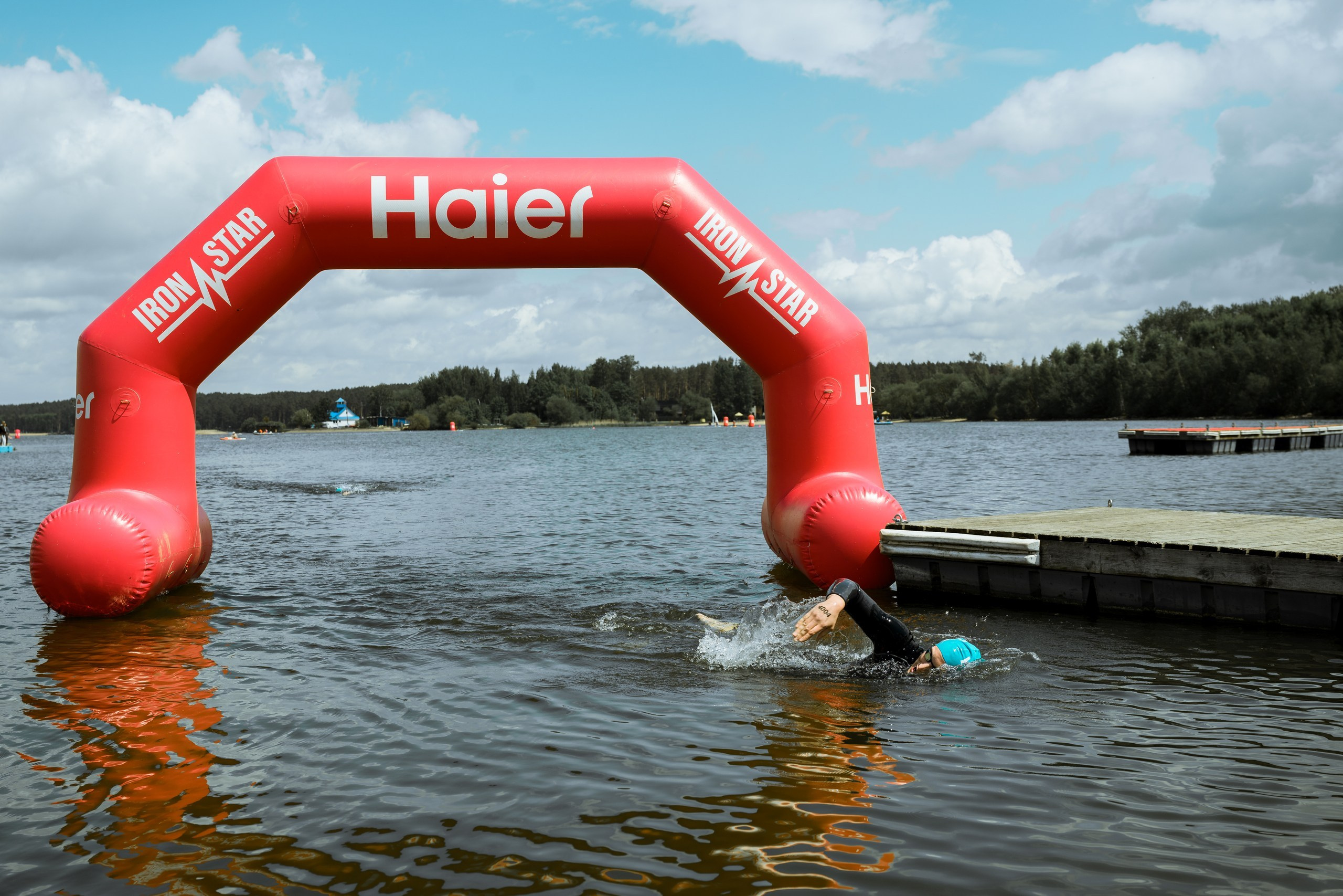 Полумарафон Минск Москва Спортивный фотограф спорт фотограф минск москва Спортивный фотограф фотограф Минск репортажный фотограф минск. Свадебный фотограф — Крюков Константин