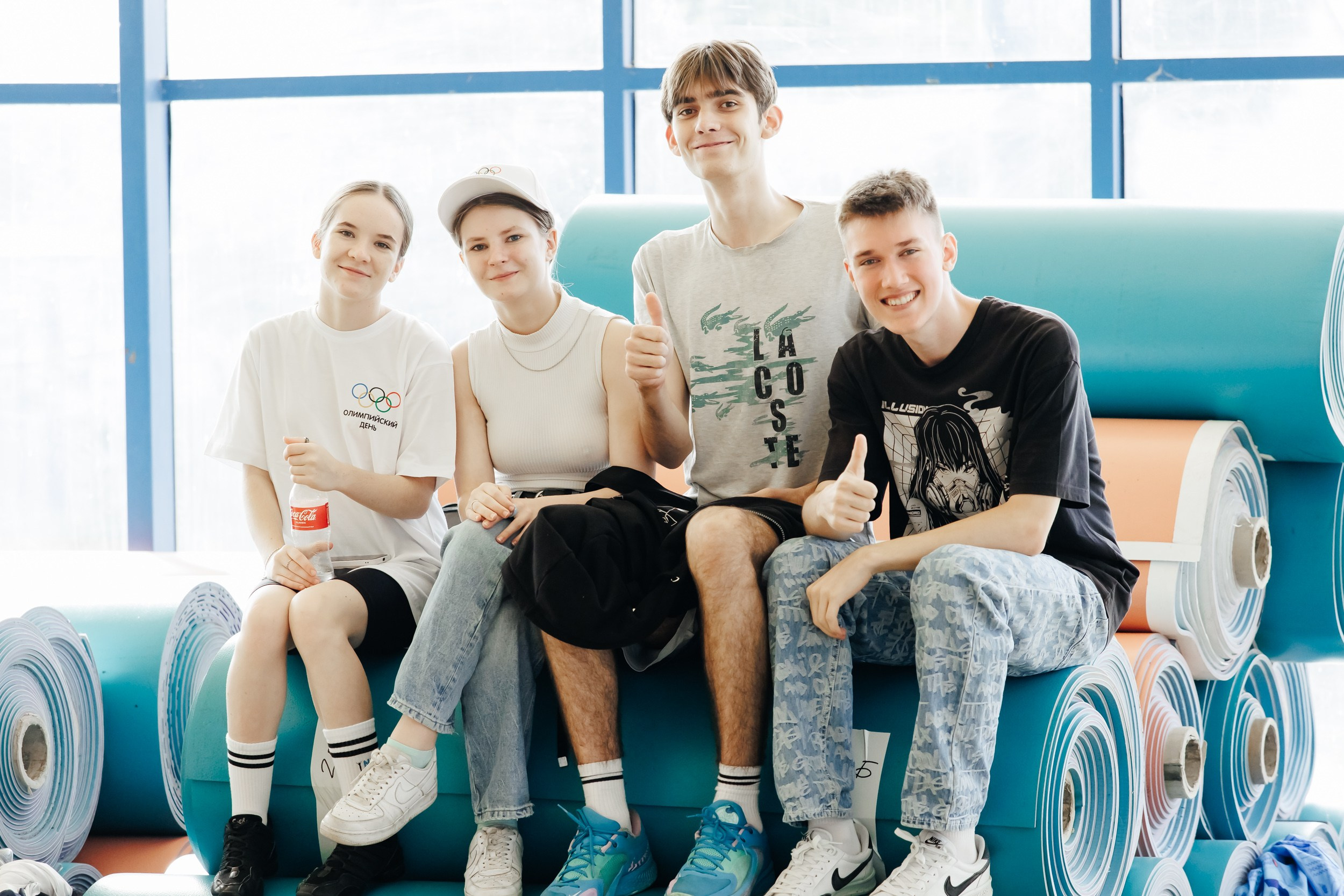 Свадебный фотограф Минск Москва Репортажный Фотограф Минск Москва Спортивный фотограф. Свадебный фотограф — Крюков Константин