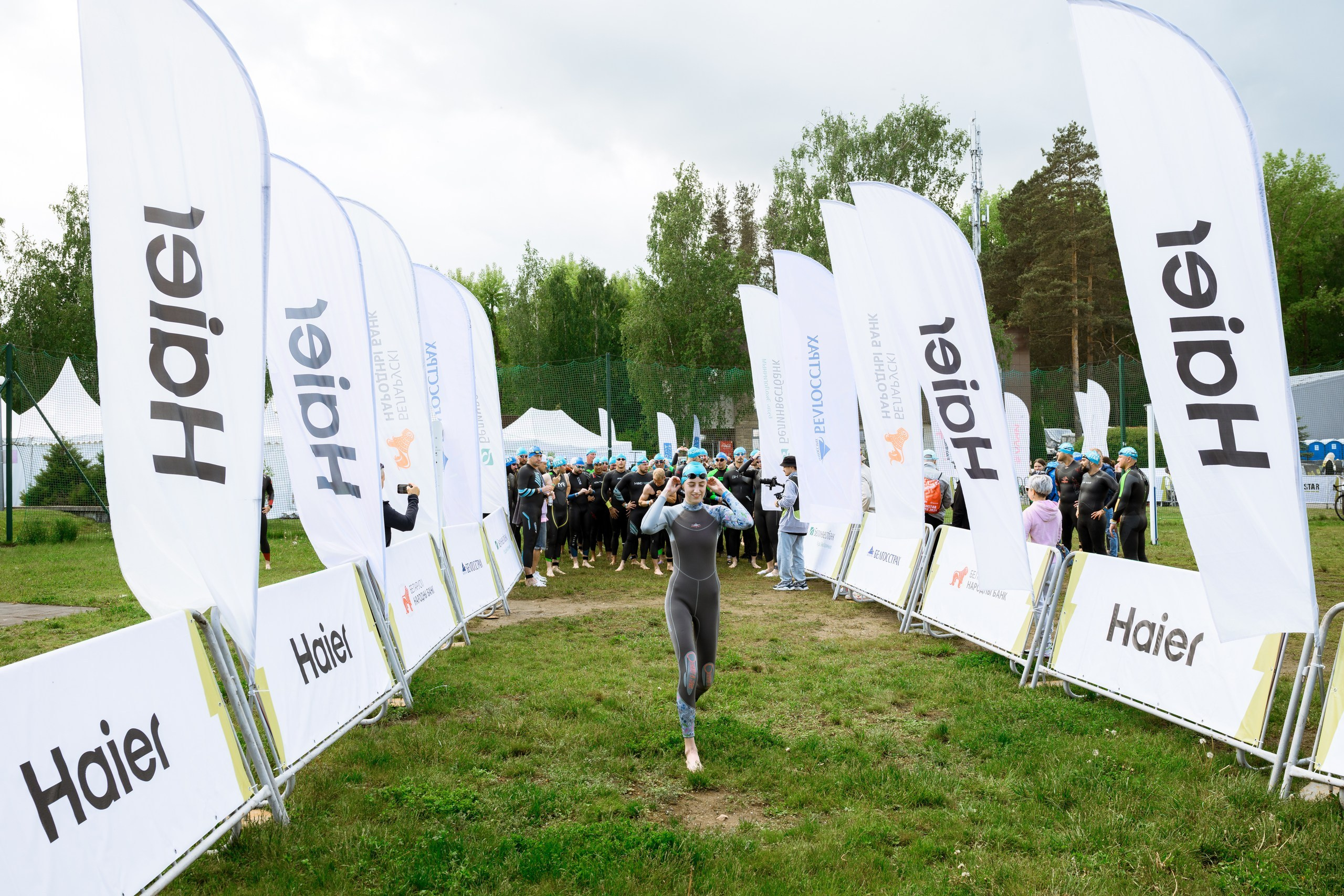 Полумарафон Минск Москва Спортивный фотограф спорт фотограф минск москва Спортивный фотограф фотограф Минск репортажный фотограф минск. Свадебный фотограф — Крюков Константин