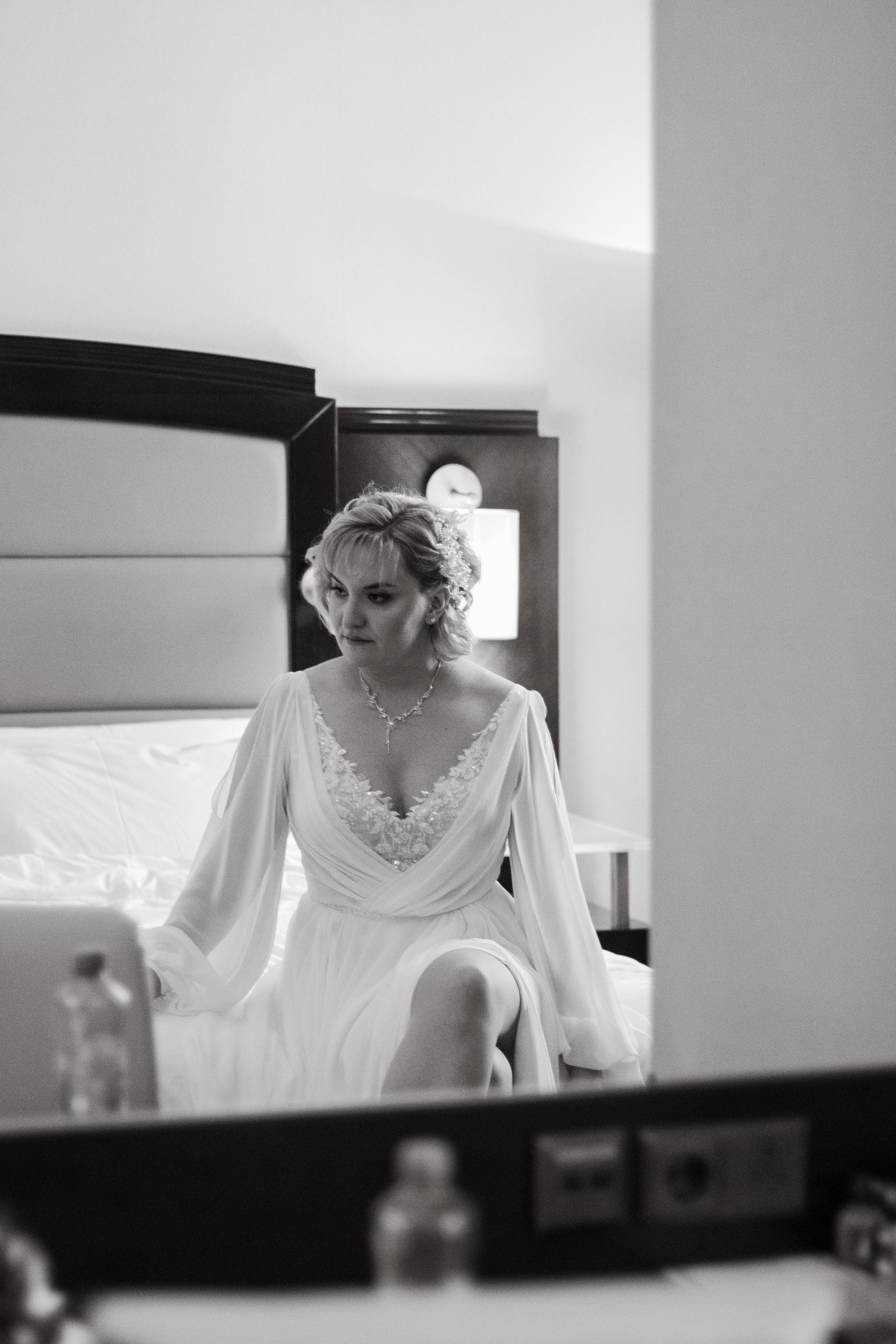 Игорь и Екатерина. Главная