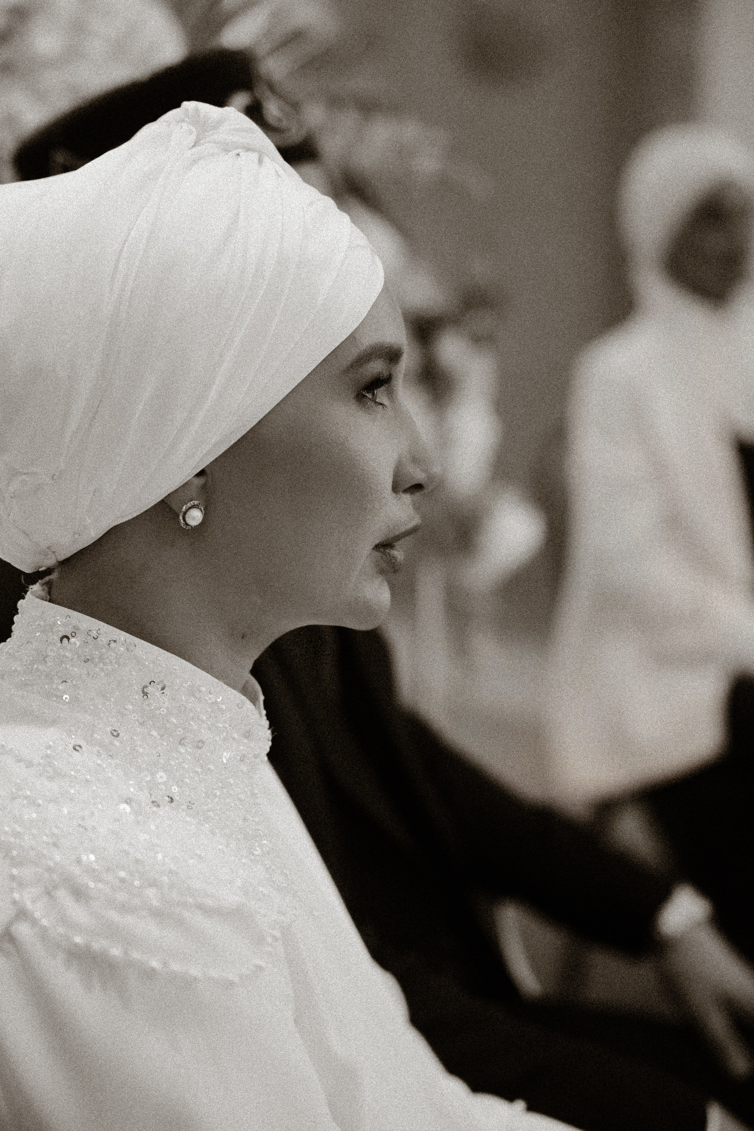 Ренат & Эльвина