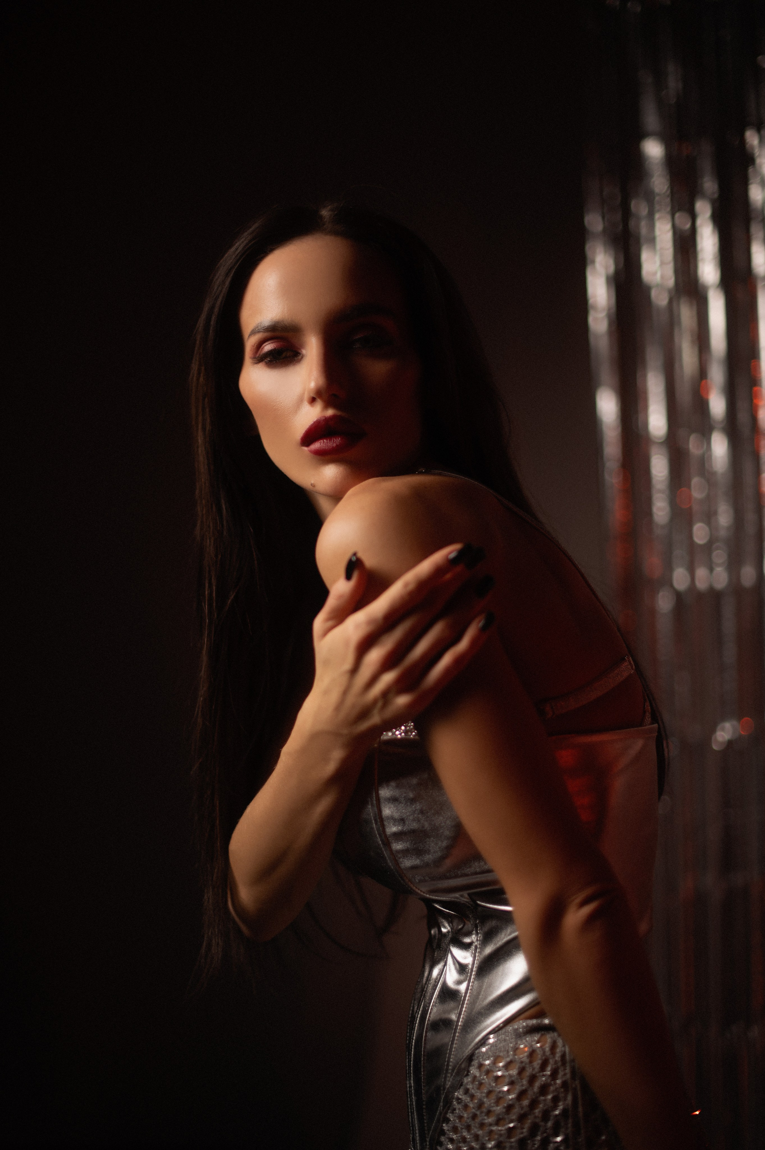 Воркшопы. Главная