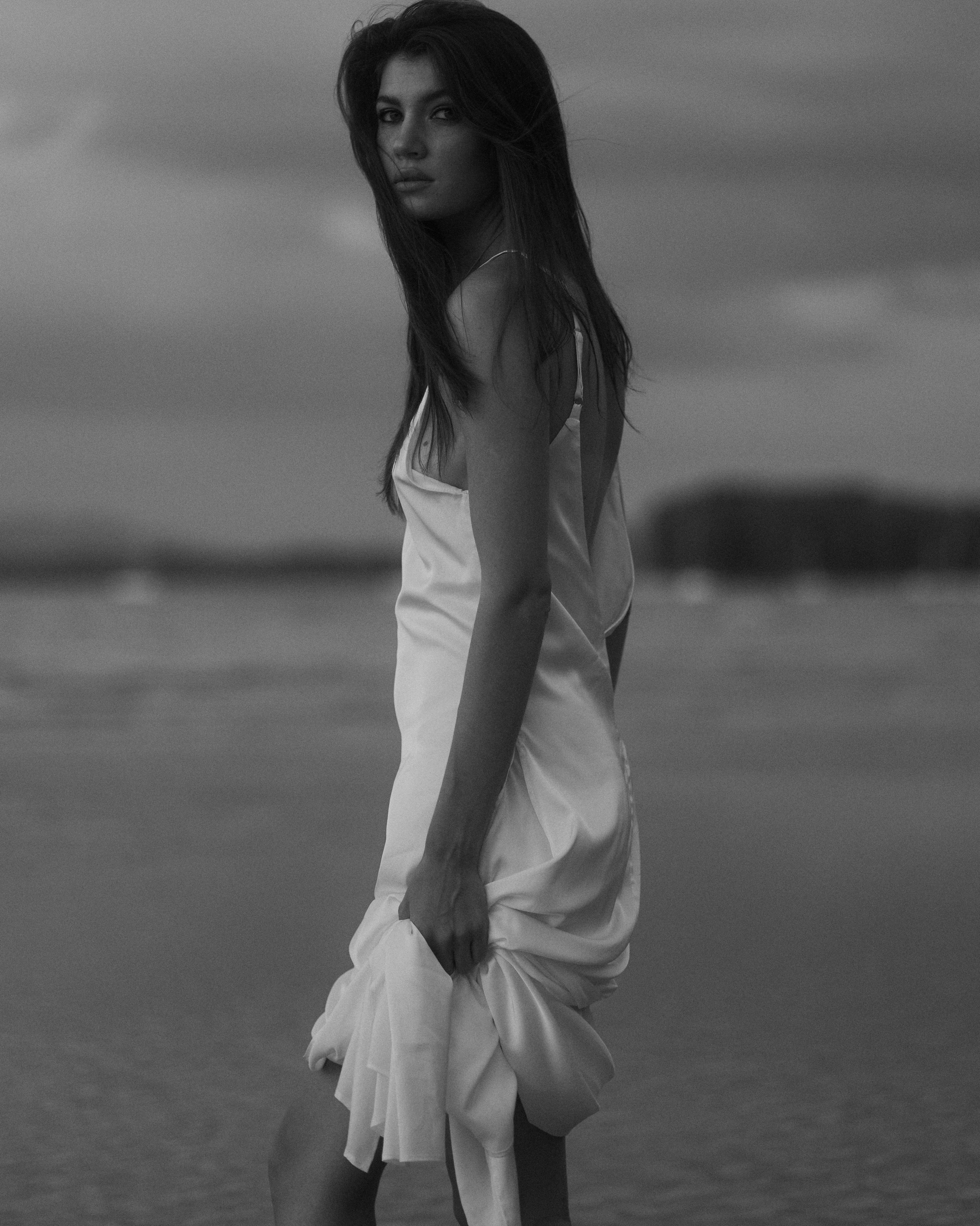 Anastasia. Maria Mishina фотограф — Москва • Дубаи • Пхукет • Бали