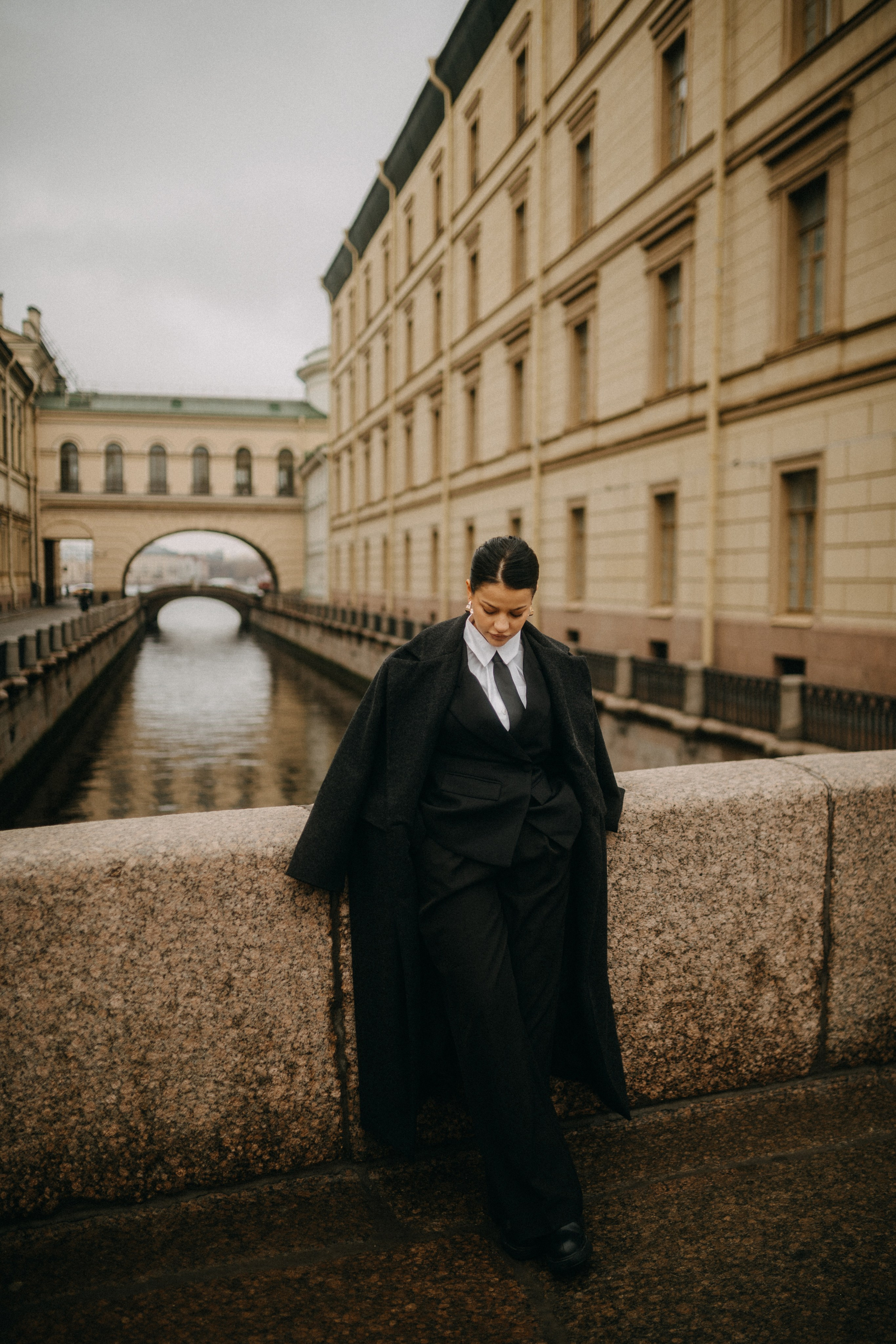 Лиза. Фотограф в Санкт Петербурге Лара Великова