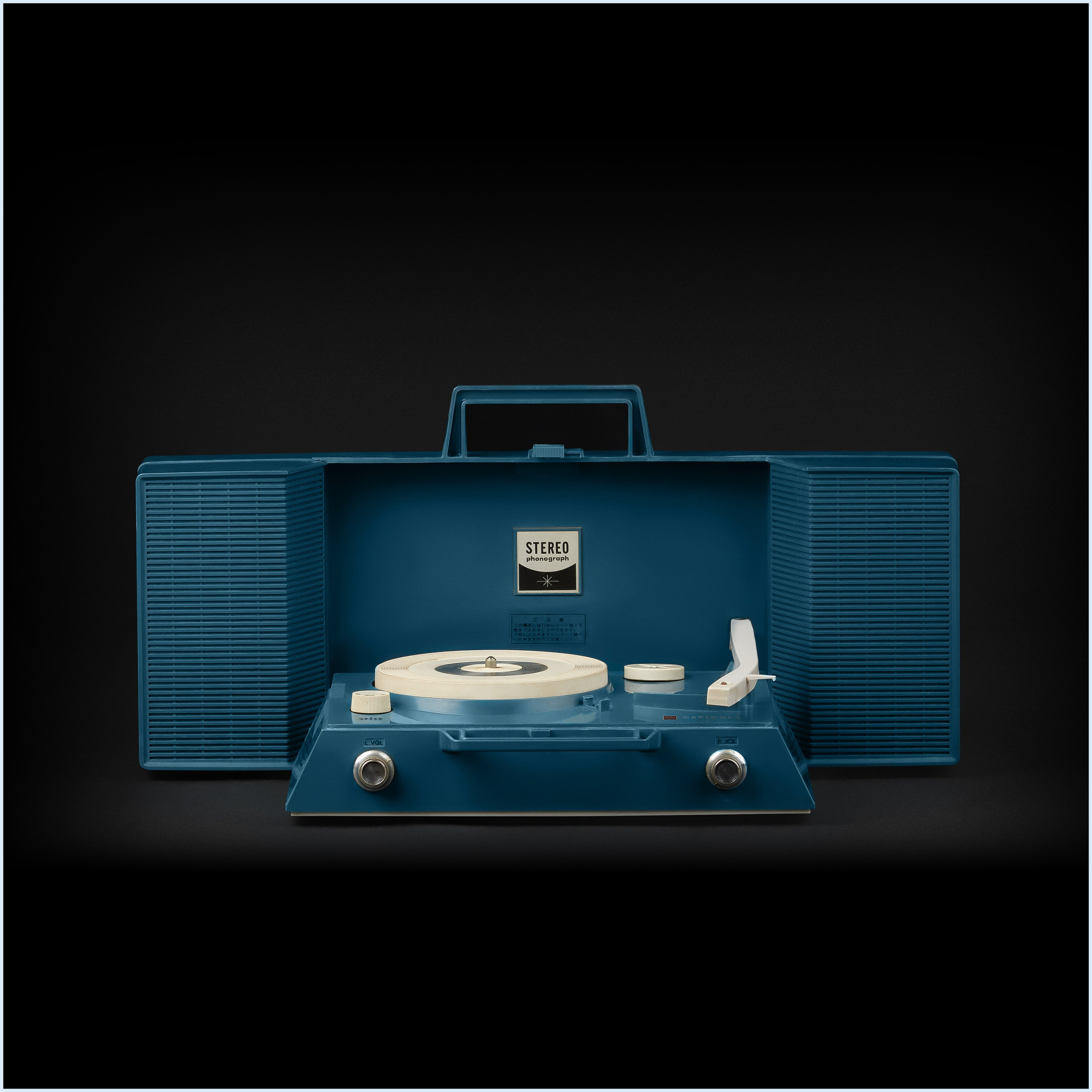 Предм имейджи (Алб). НЕПОСТАЕВ СЕРГЕЙ | РЕТУШËР