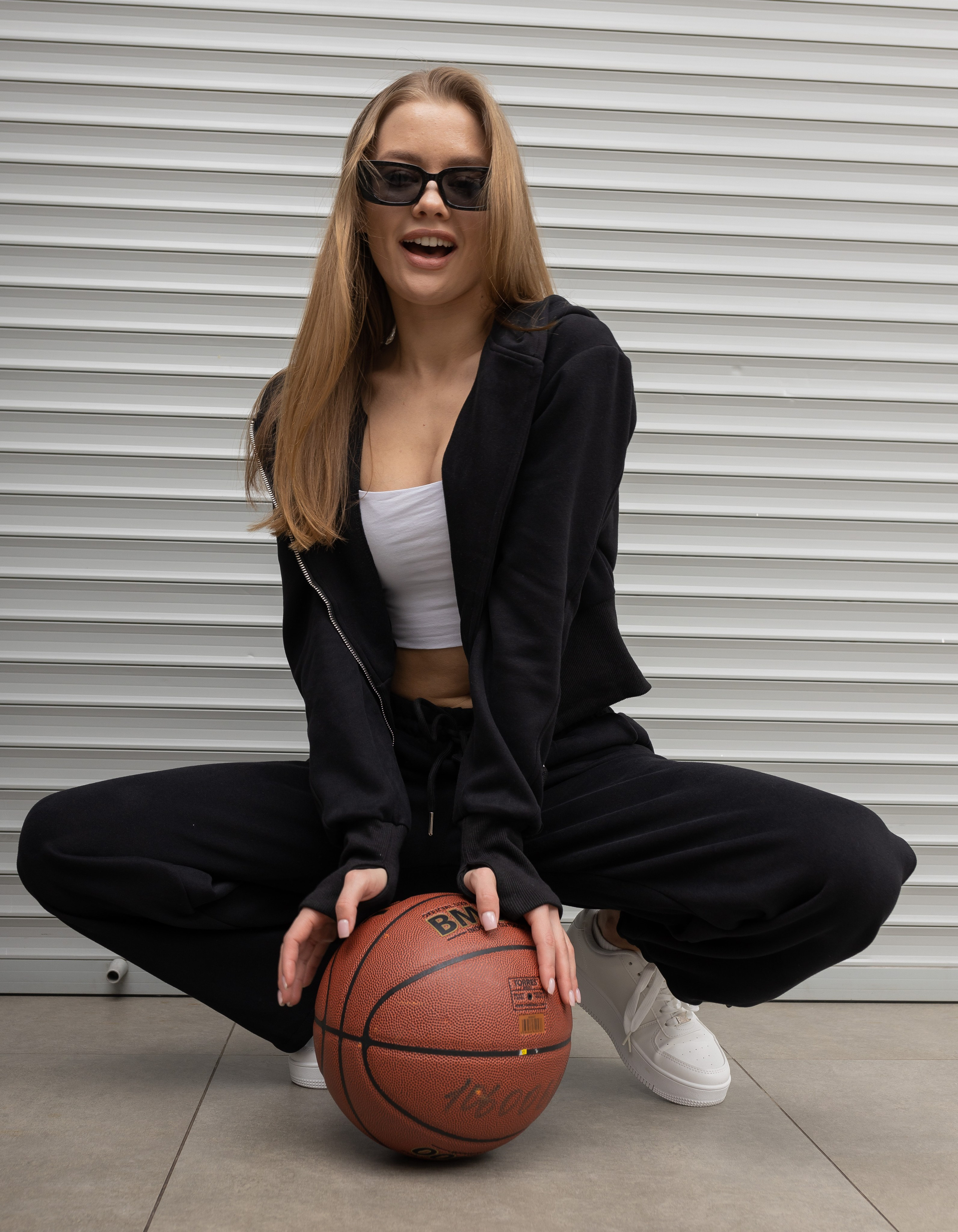 Предметная, каталог. Ваш универсальный фотограф Евгения Дунаевская