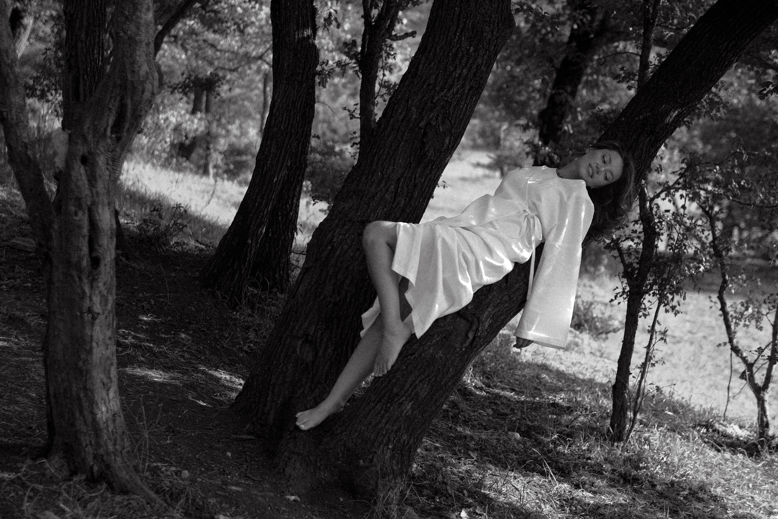 Суат. Доверие и открытость миру ✨. Контент-фотограф в Махачкале. Марина