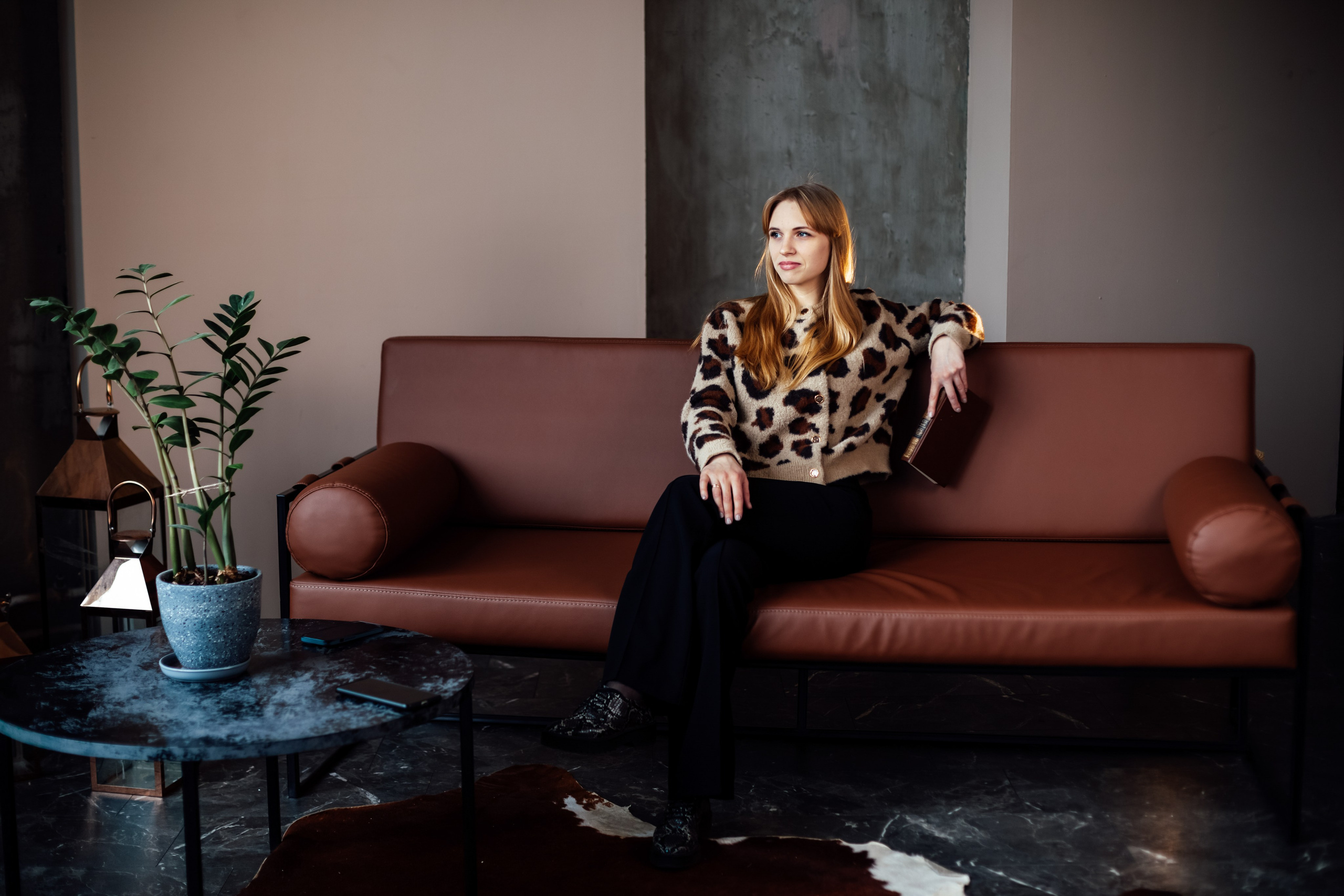 Калининград. Свадебный и семейный фотограф/видеограф в Краснодаре Наталья Осинская