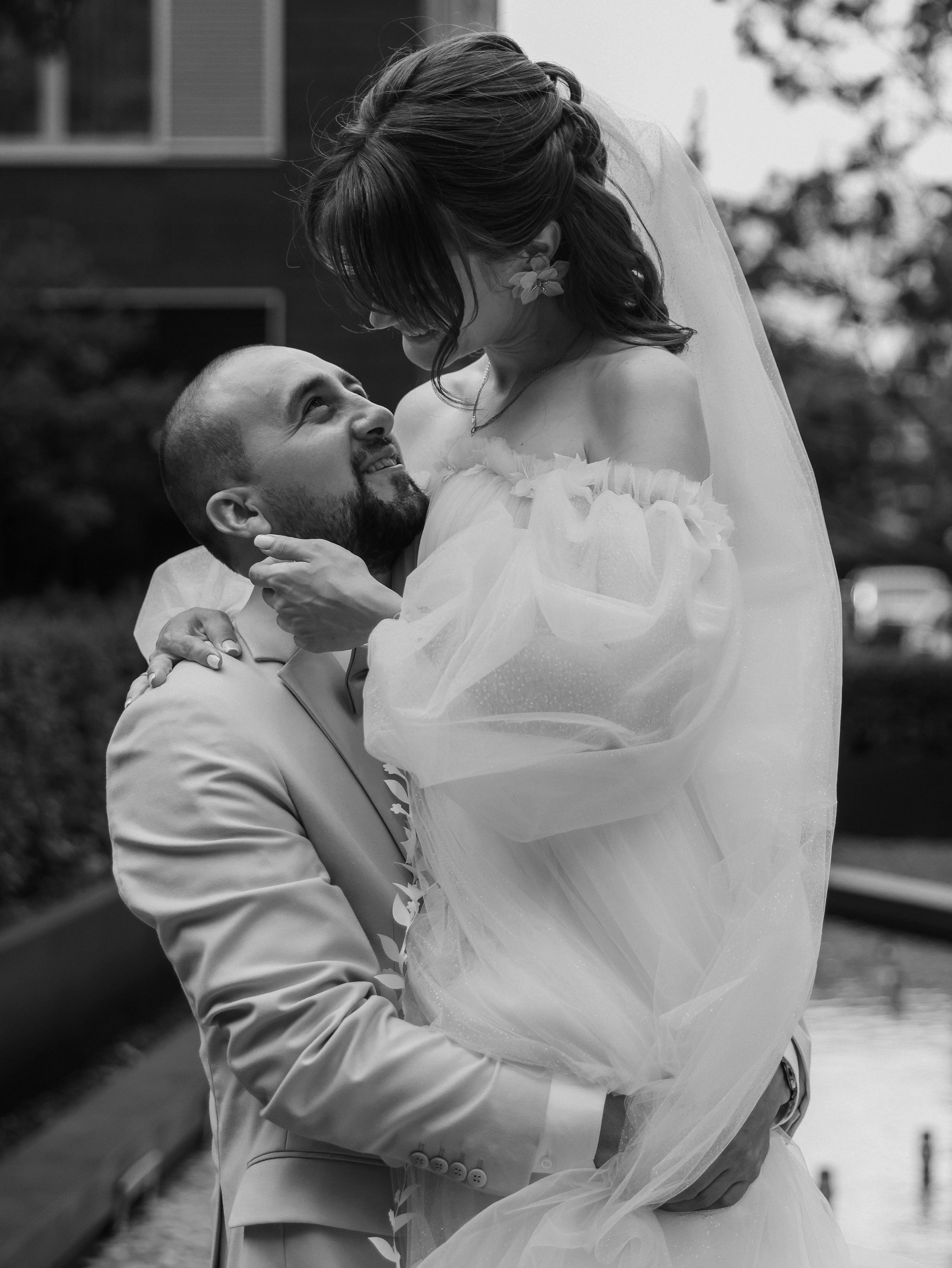 А & К. Мультифотограф Динара Ахмедзянова