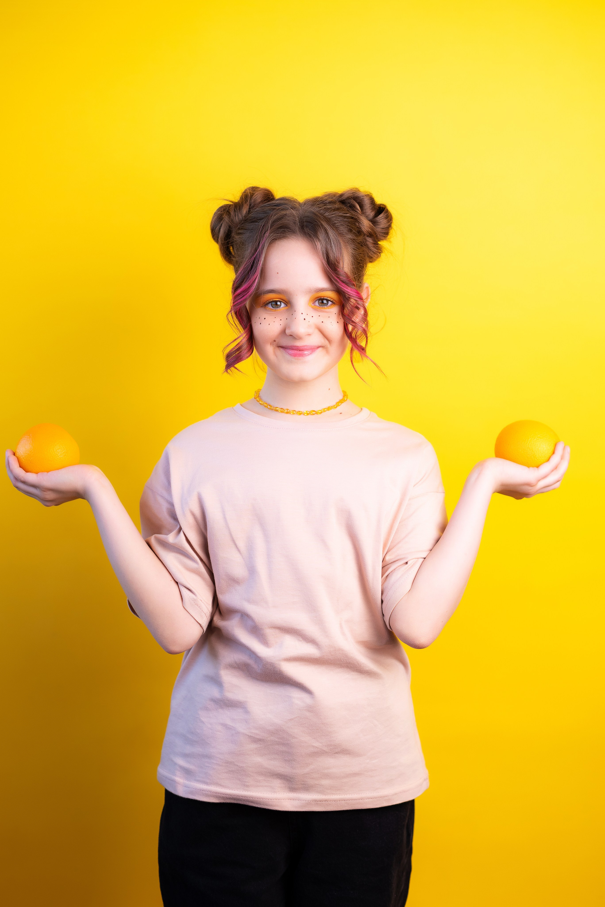 Детская фотосессия. Фотограф в Оренбурге | Школьные, выпускные фотосессии