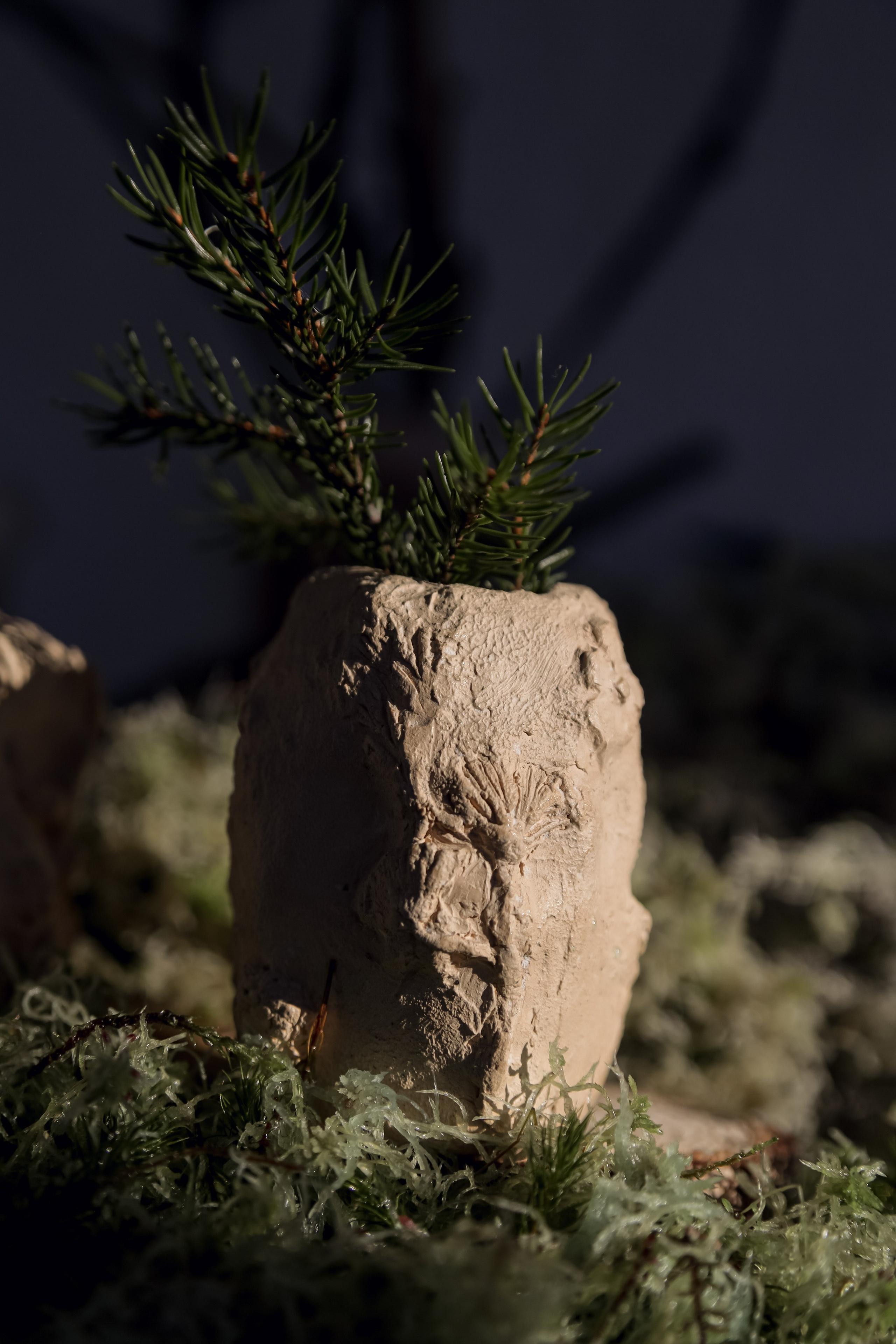 Стаканчики 3 шт. 1800 р. Катя Цвет