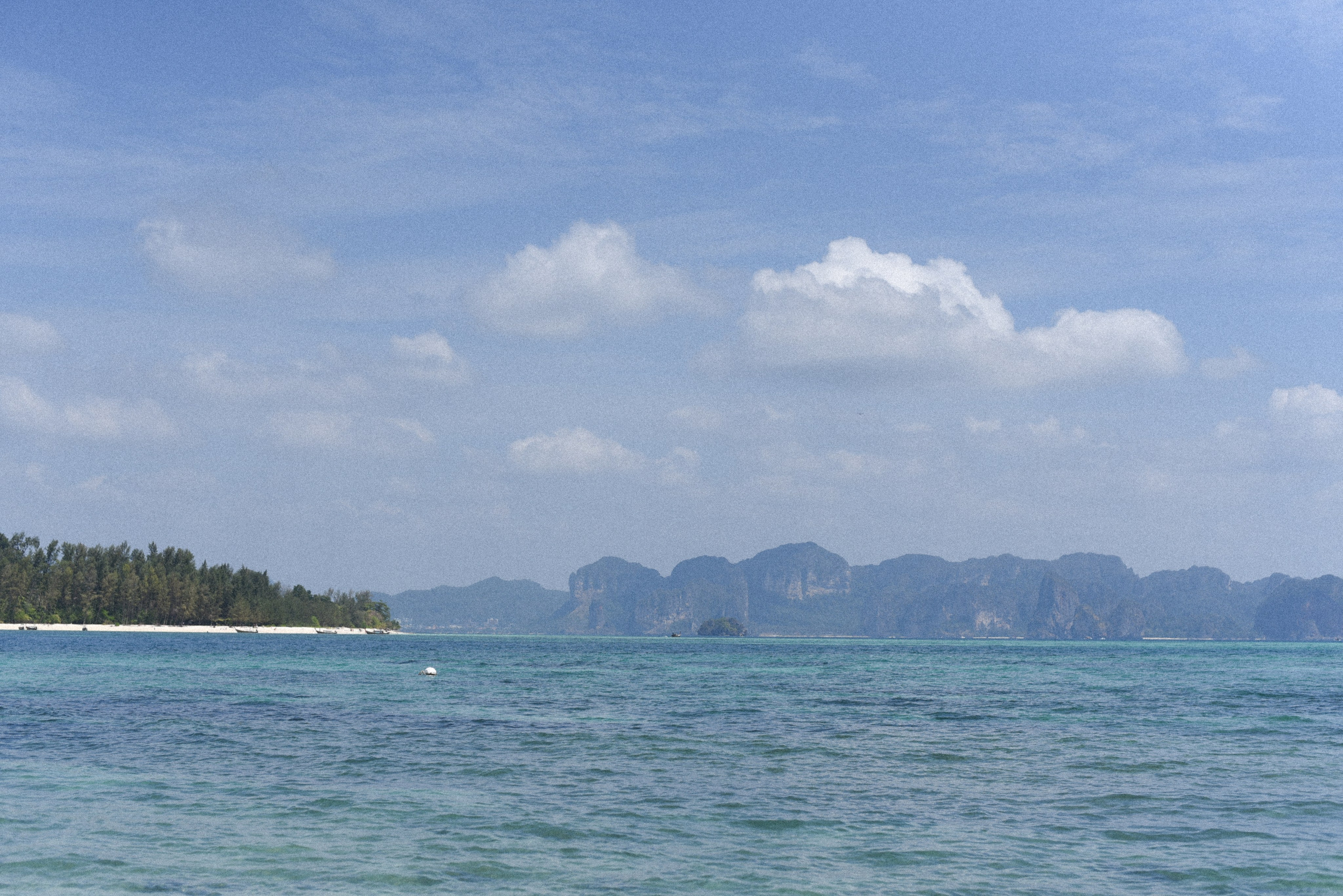 Фотографии из путешествий