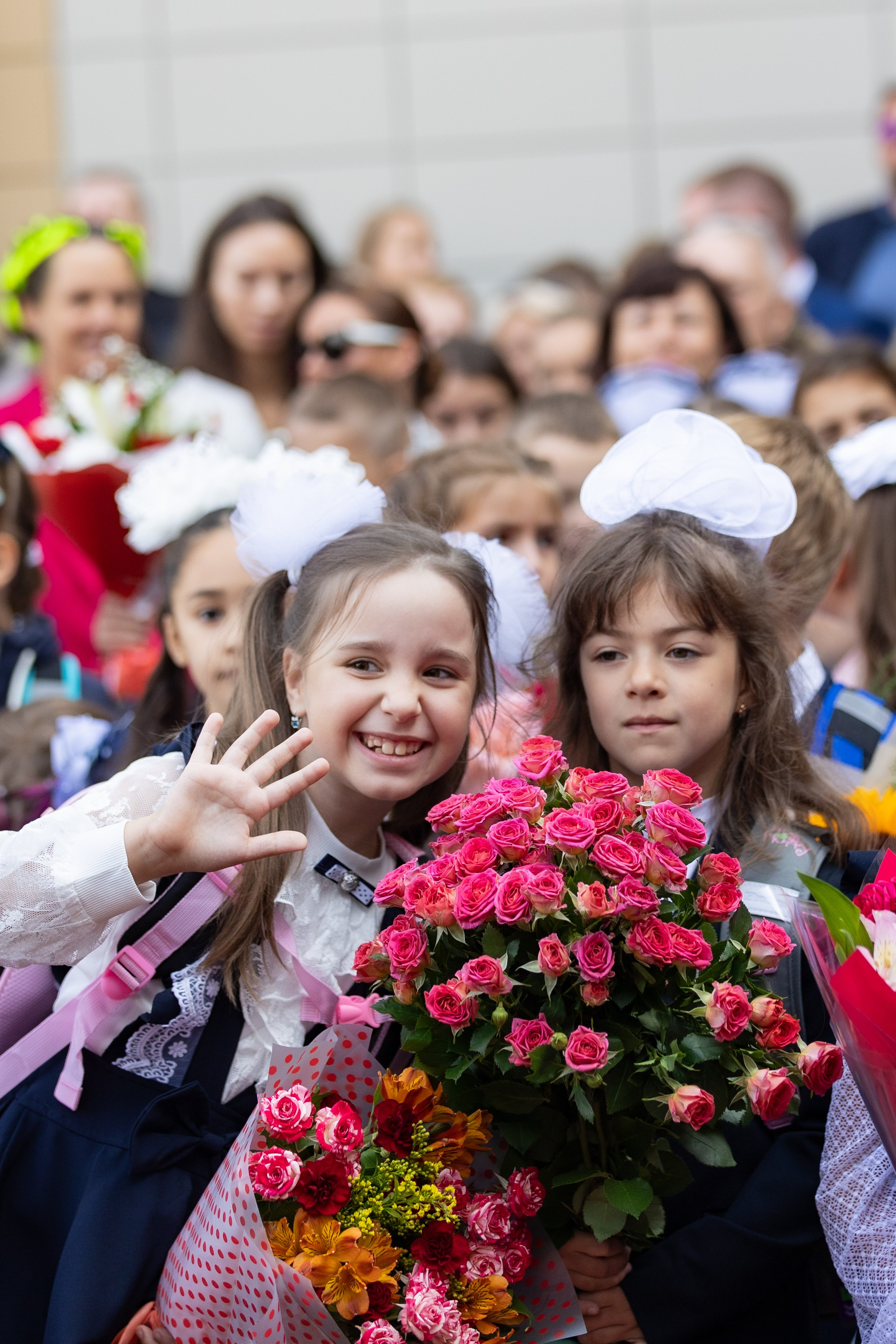 Общий. Креатор Ольга Яш