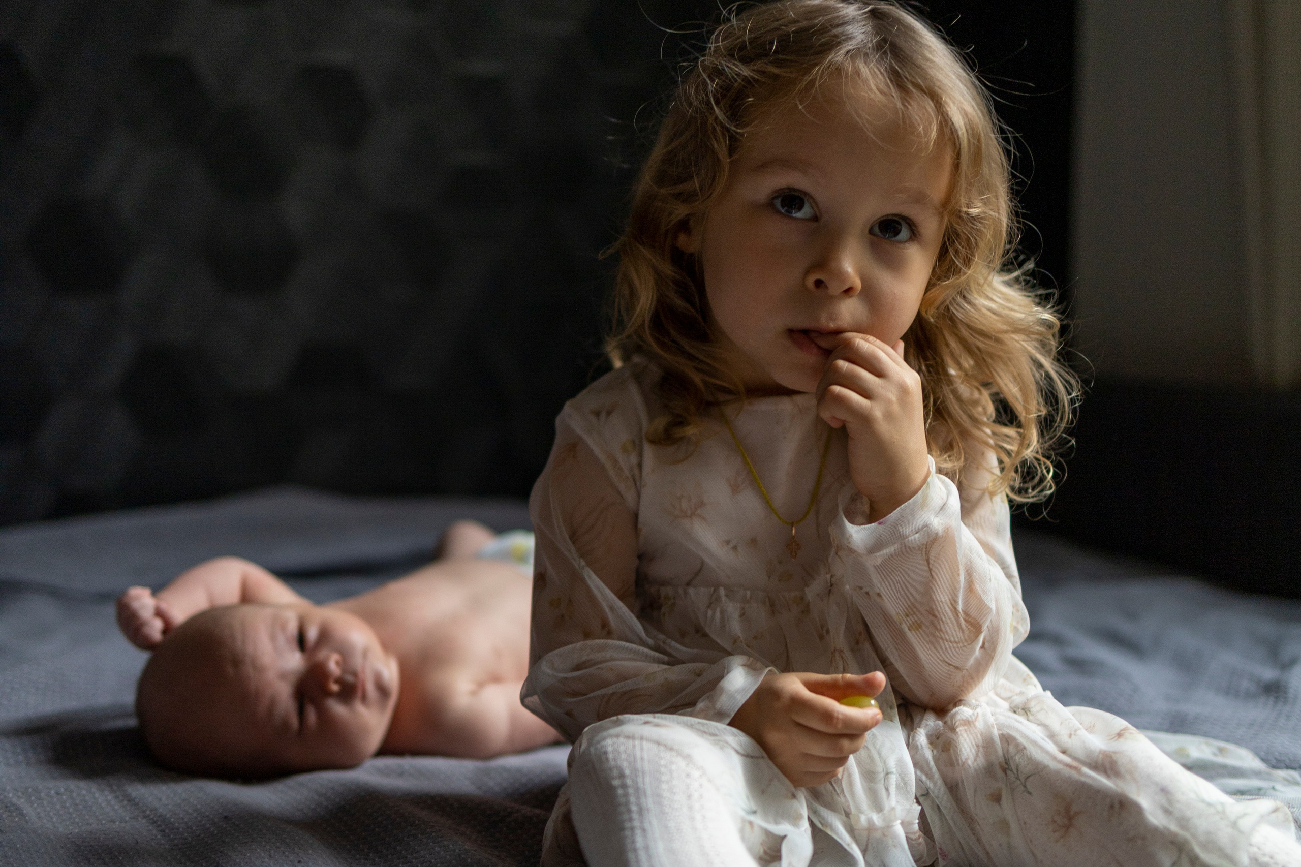 Ира, Арина, Миша. Ваш фотограф в Санкт-Петербурге