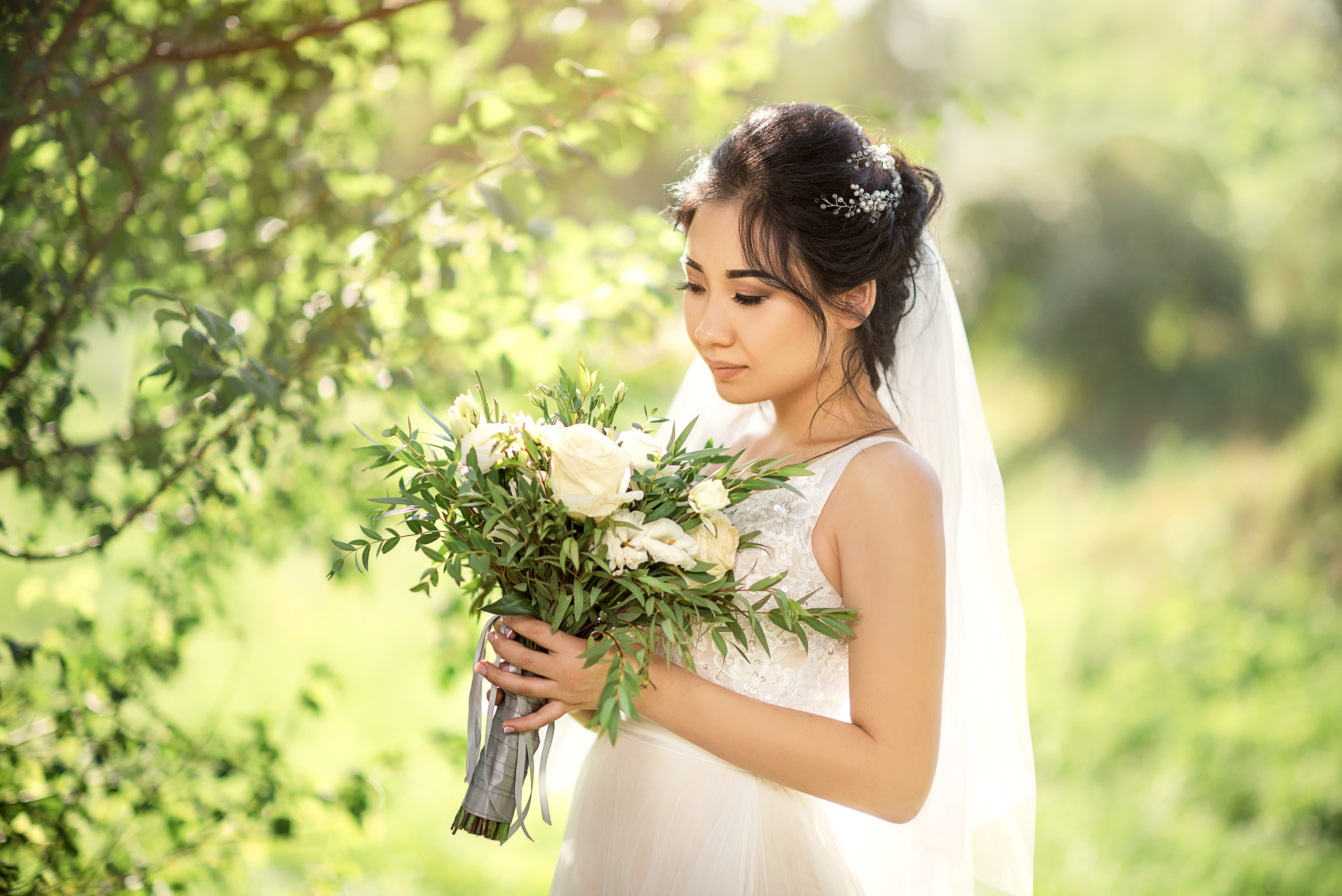 Свадебная фотография. Творческая команда Ульяшевы, свадебная и семейная фотография. Кахахста