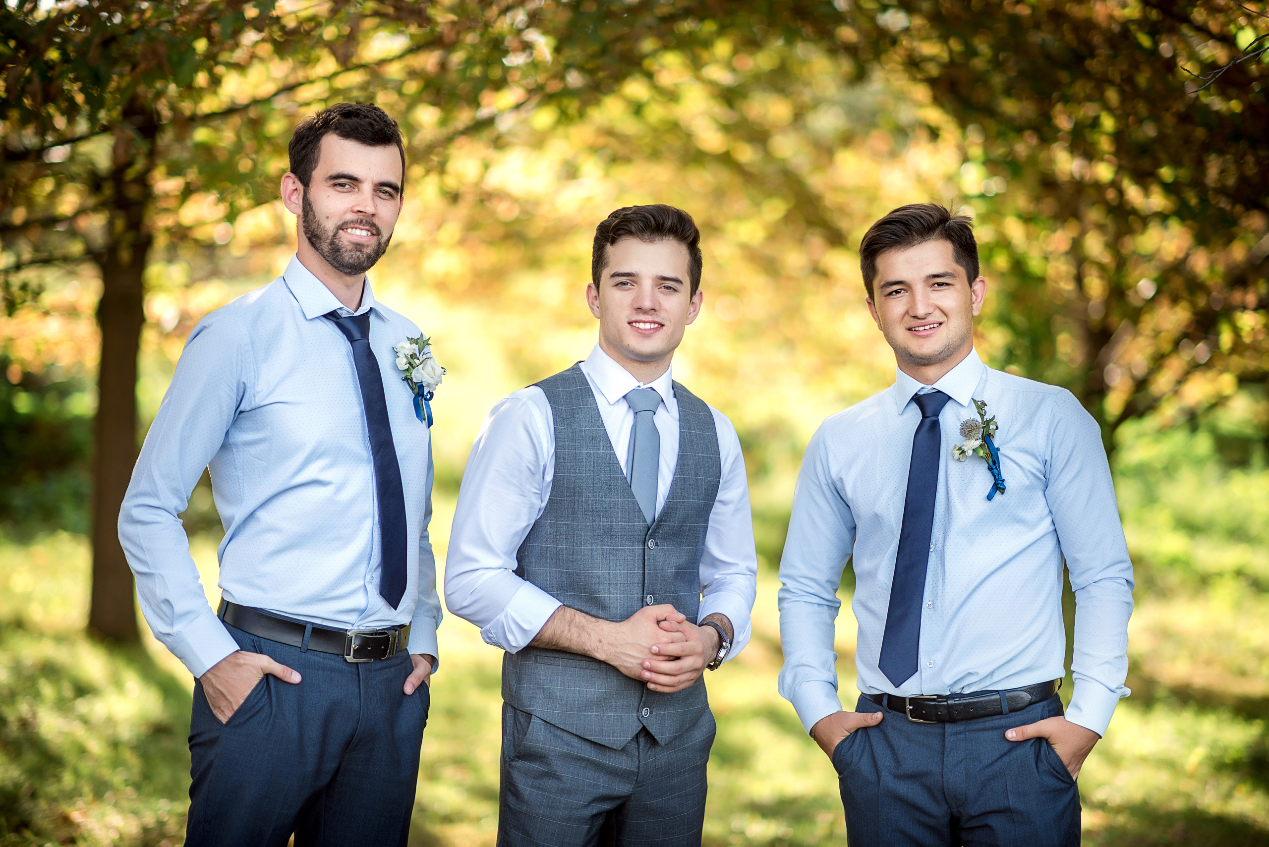 Свадебная фотография. Творческая команда Ульяшевы, свадебная и семейная фотография. Кахахста