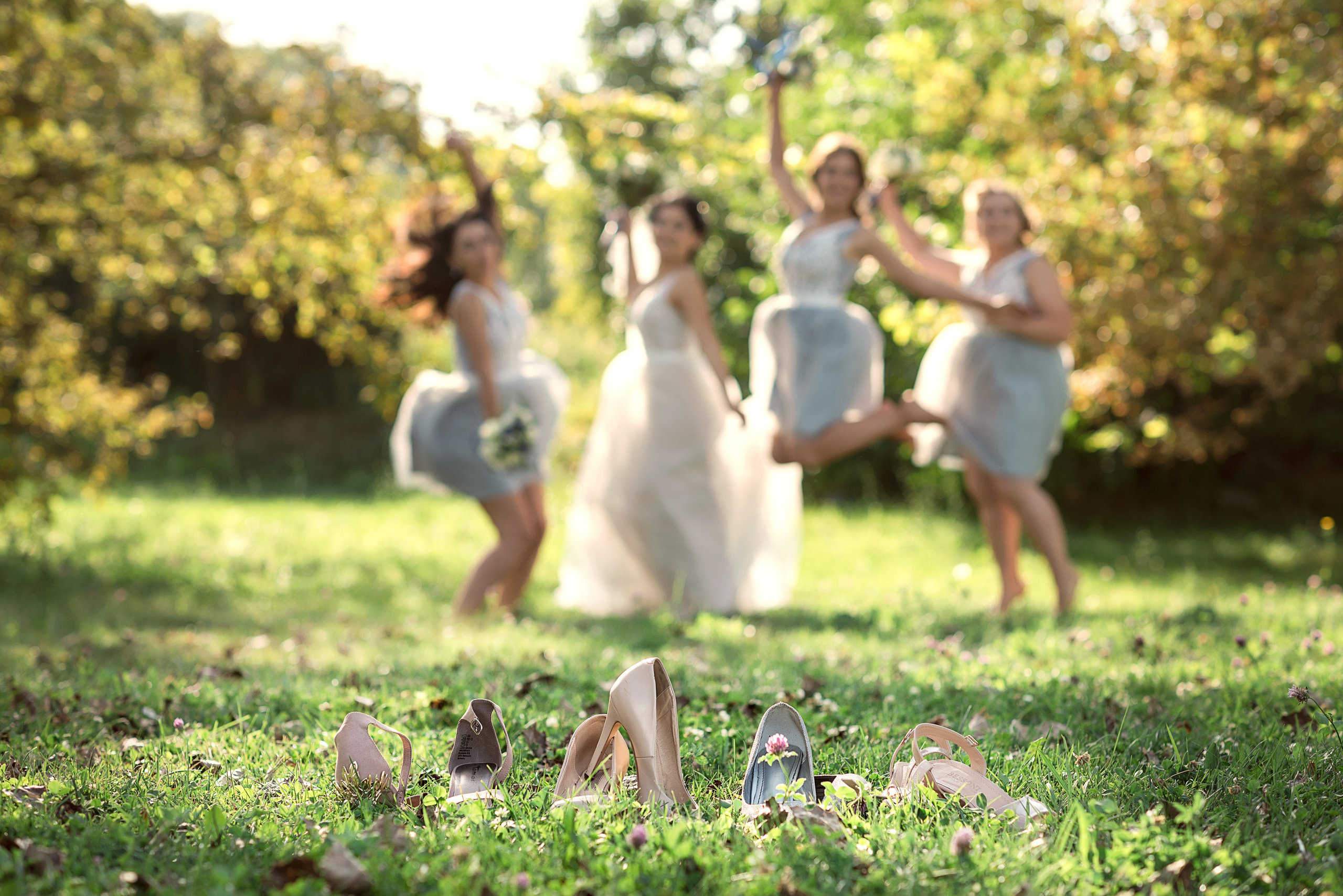 Свадебная фотография. Творческая команда Ульяшевы, свадебная и семейная фотография. Кахахста