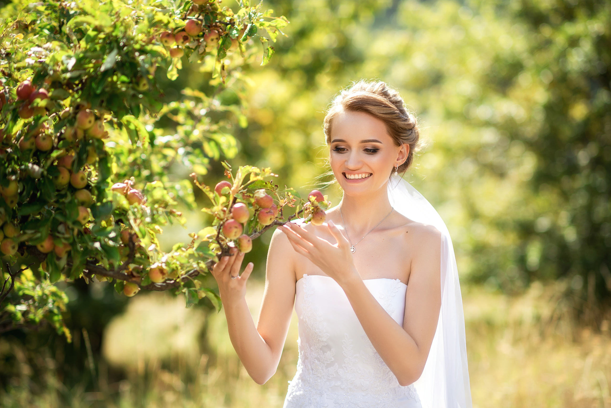 Свадебная фотография. Творческая команда Ульяшевы, свадебная и семейная фотография. Кахахста