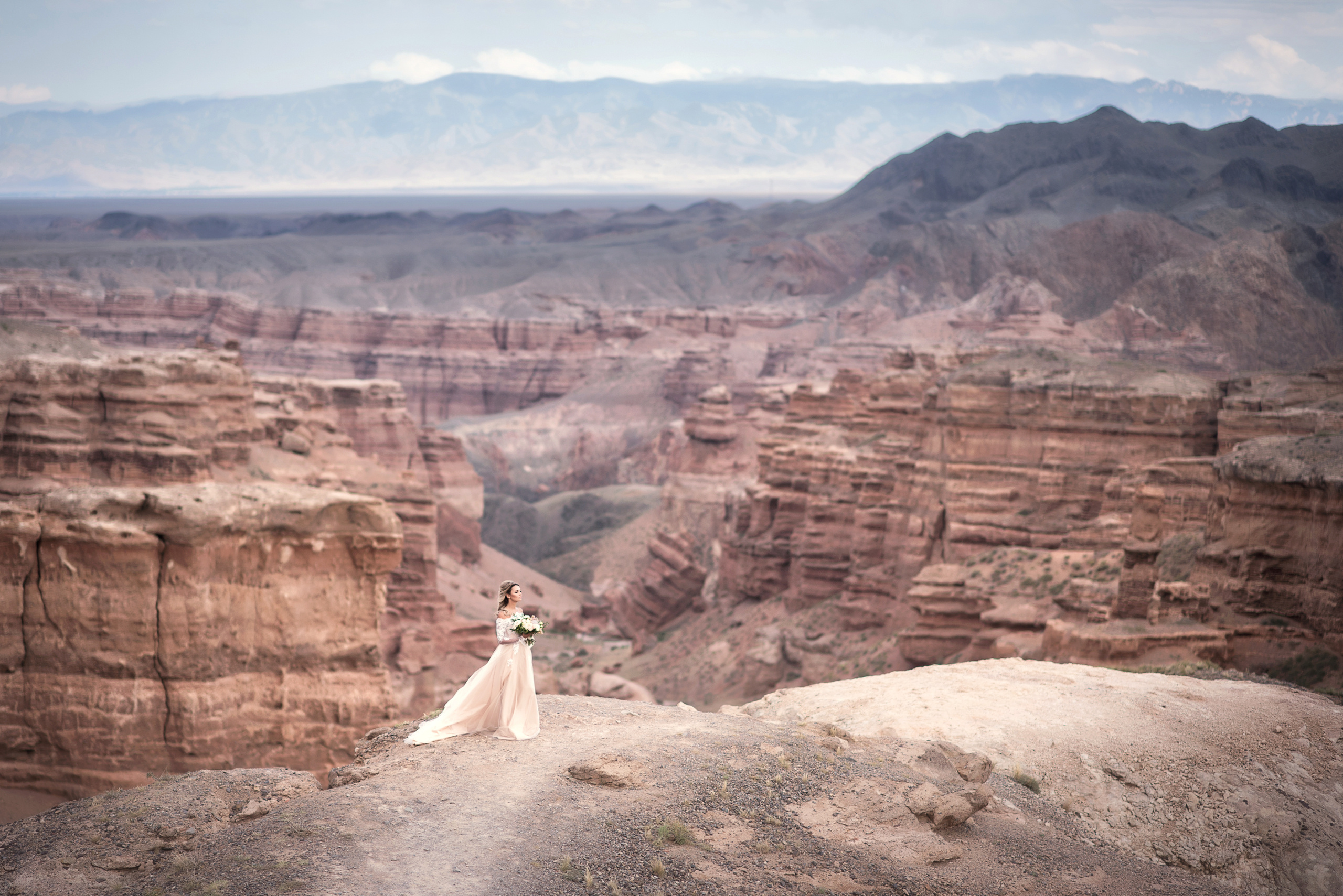 Свадебная фотография. Творческая команда Ульяшевы, свадебная и семейная фотография. Кахахста