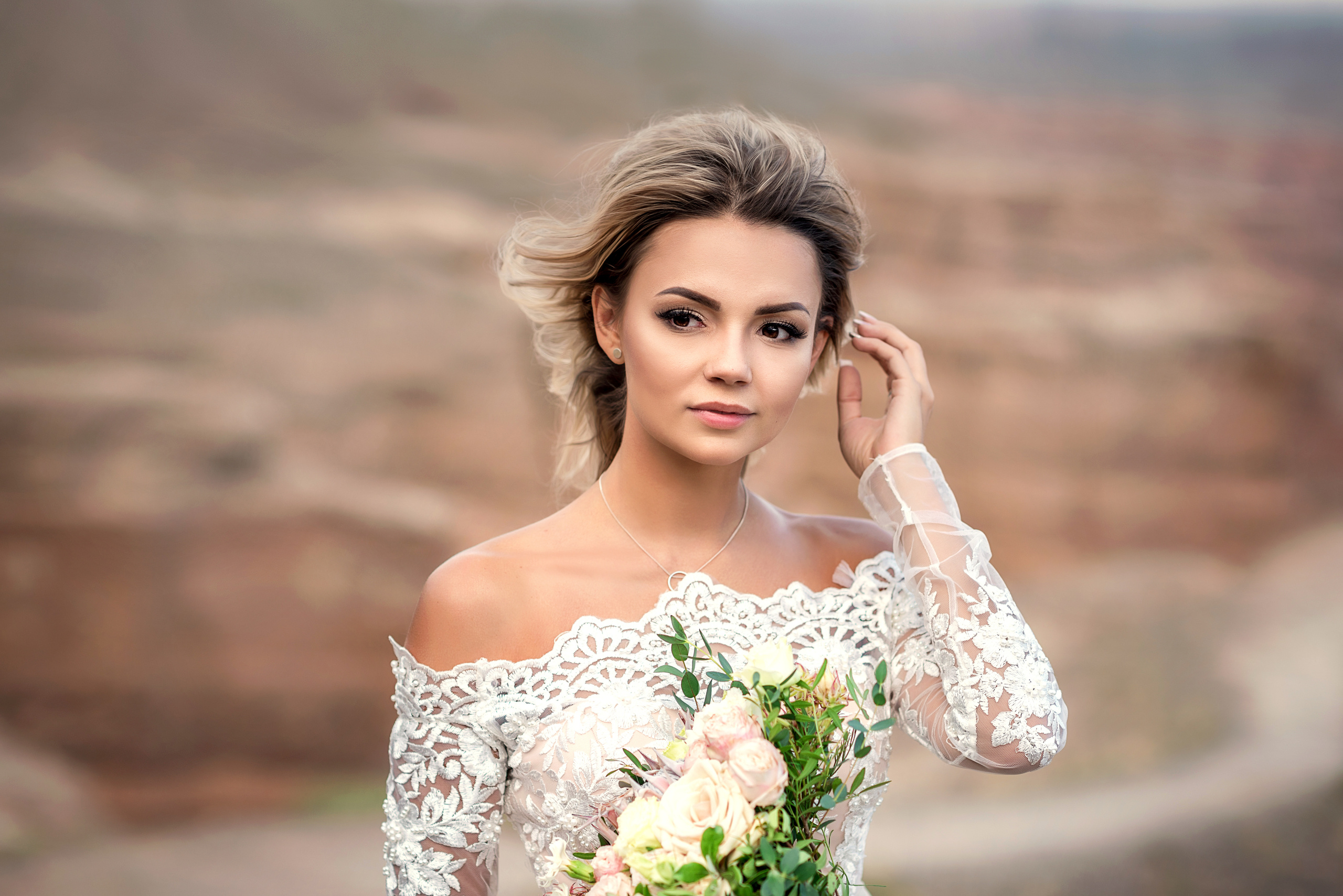 Свадебная фотография. Творческая команда Ульяшевы, свадебная и семейная фотография. Кахахста