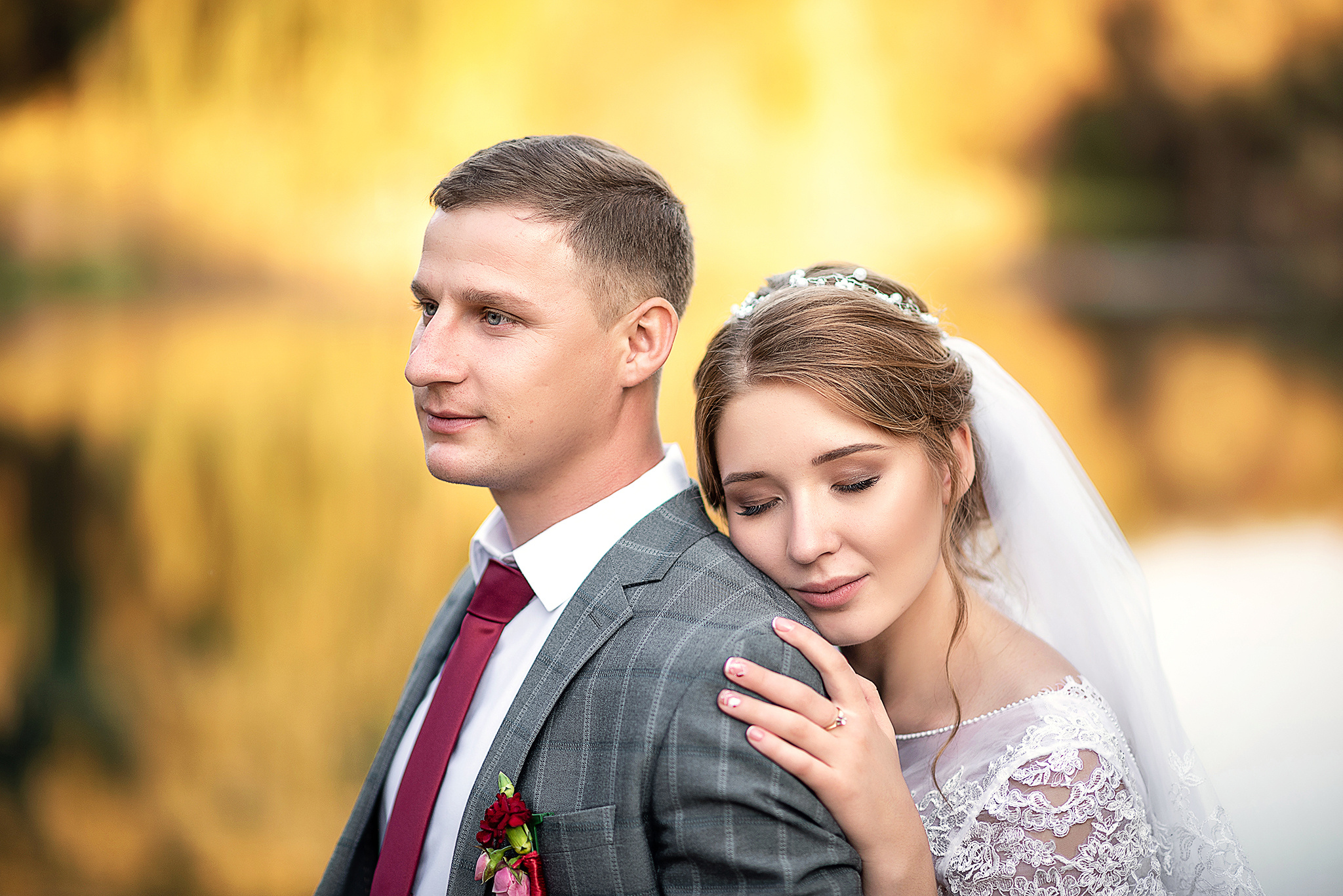 Свадебная фотография. Творческая команда Ульяшевы, свадебная и семейная фотография. Кахахста