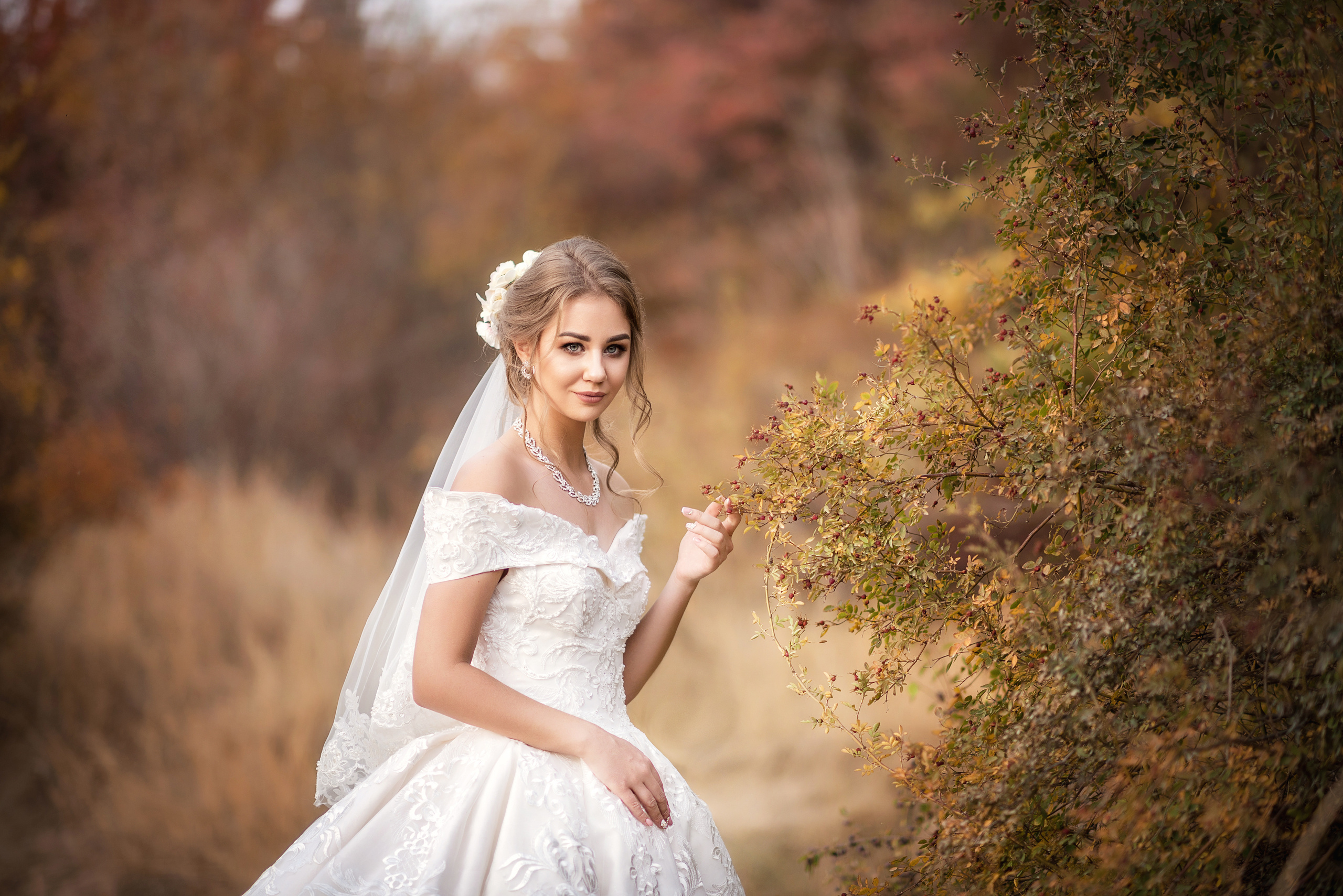 Свадебная фотография. Творческая команда Ульяшевы, свадебная и семейная фотография. Кахахста